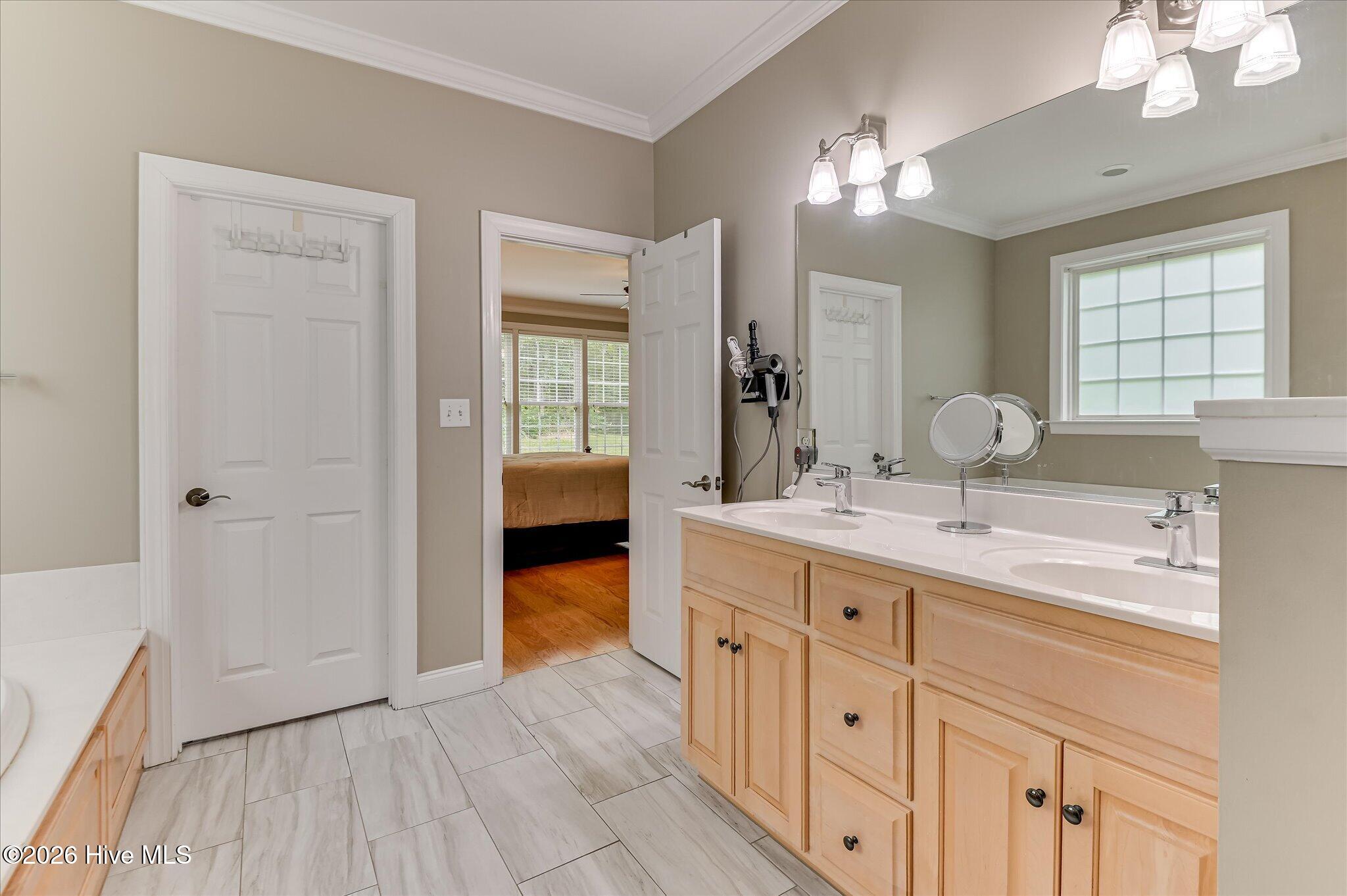 1071 Cannon Mill Drive Property Photo 35