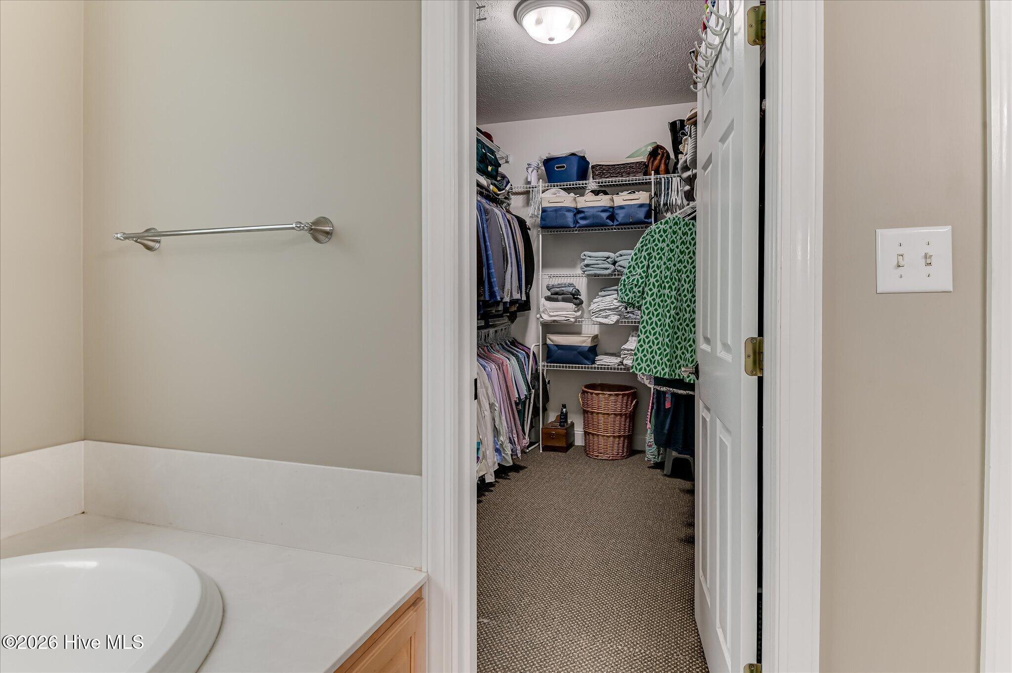 1071 Cannon Mill Drive Property Photo 37