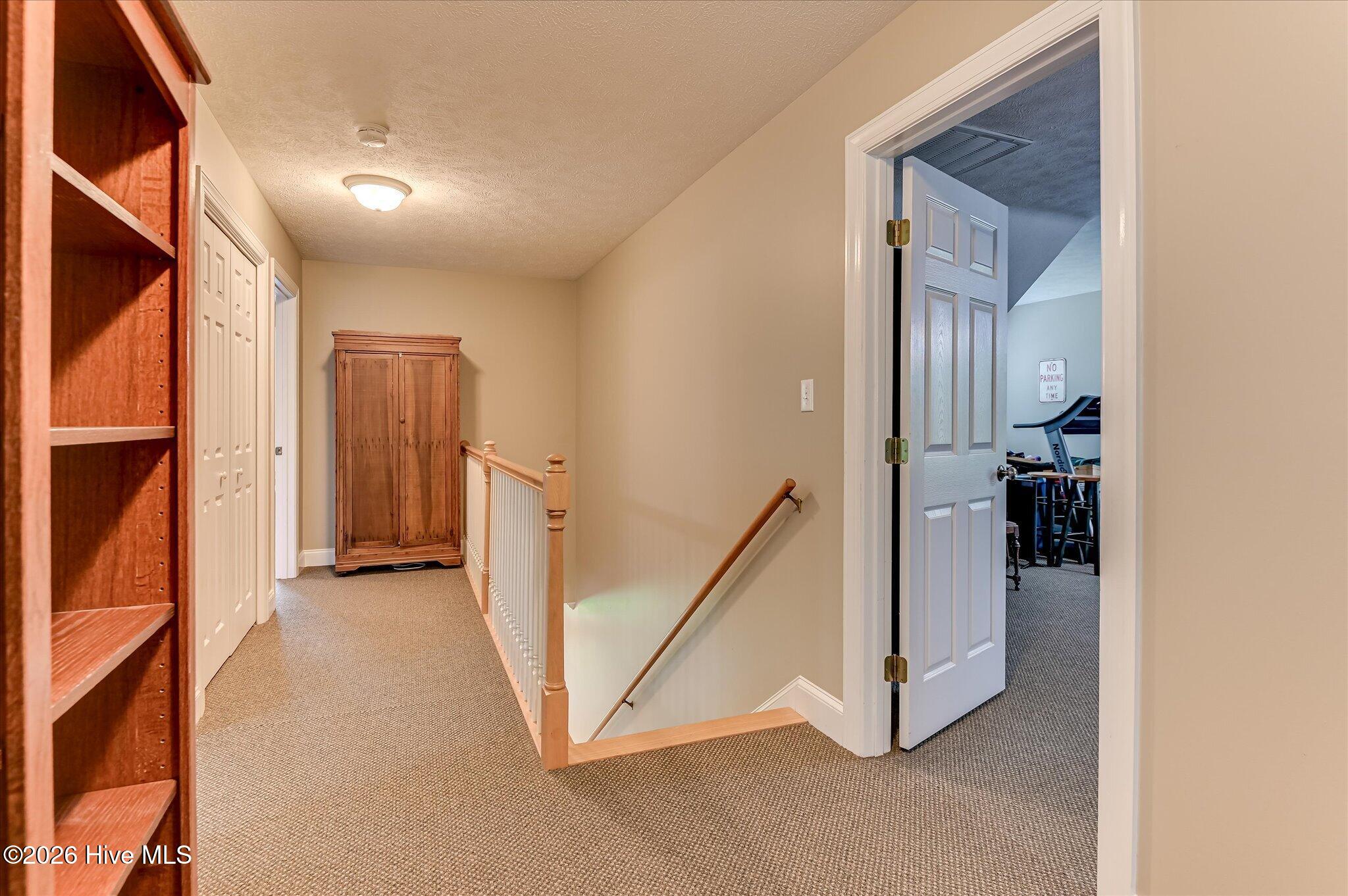 1071 Cannon Mill Drive Property Photo 38