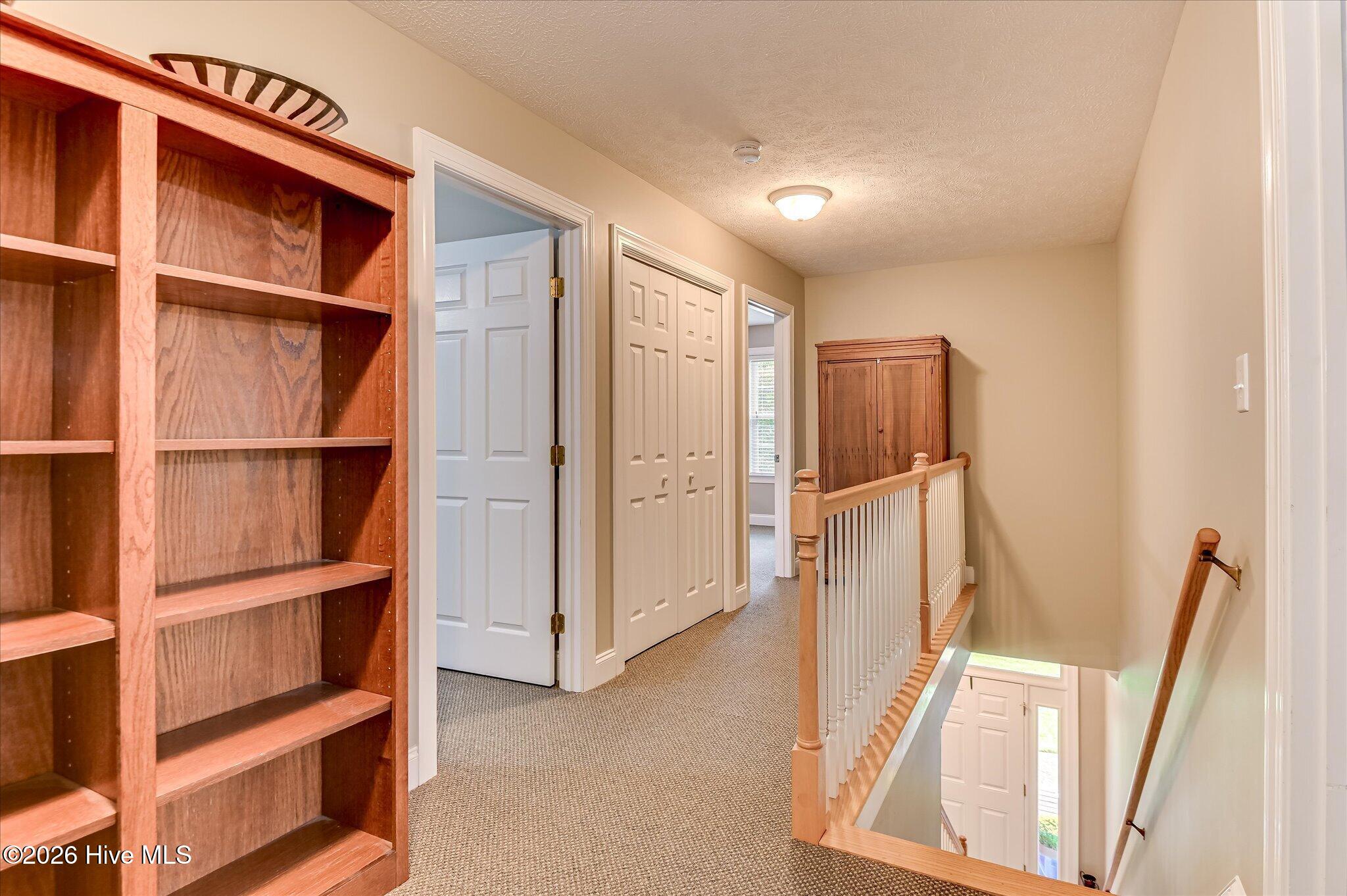 1071 Cannon Mill Drive Property Photo 39