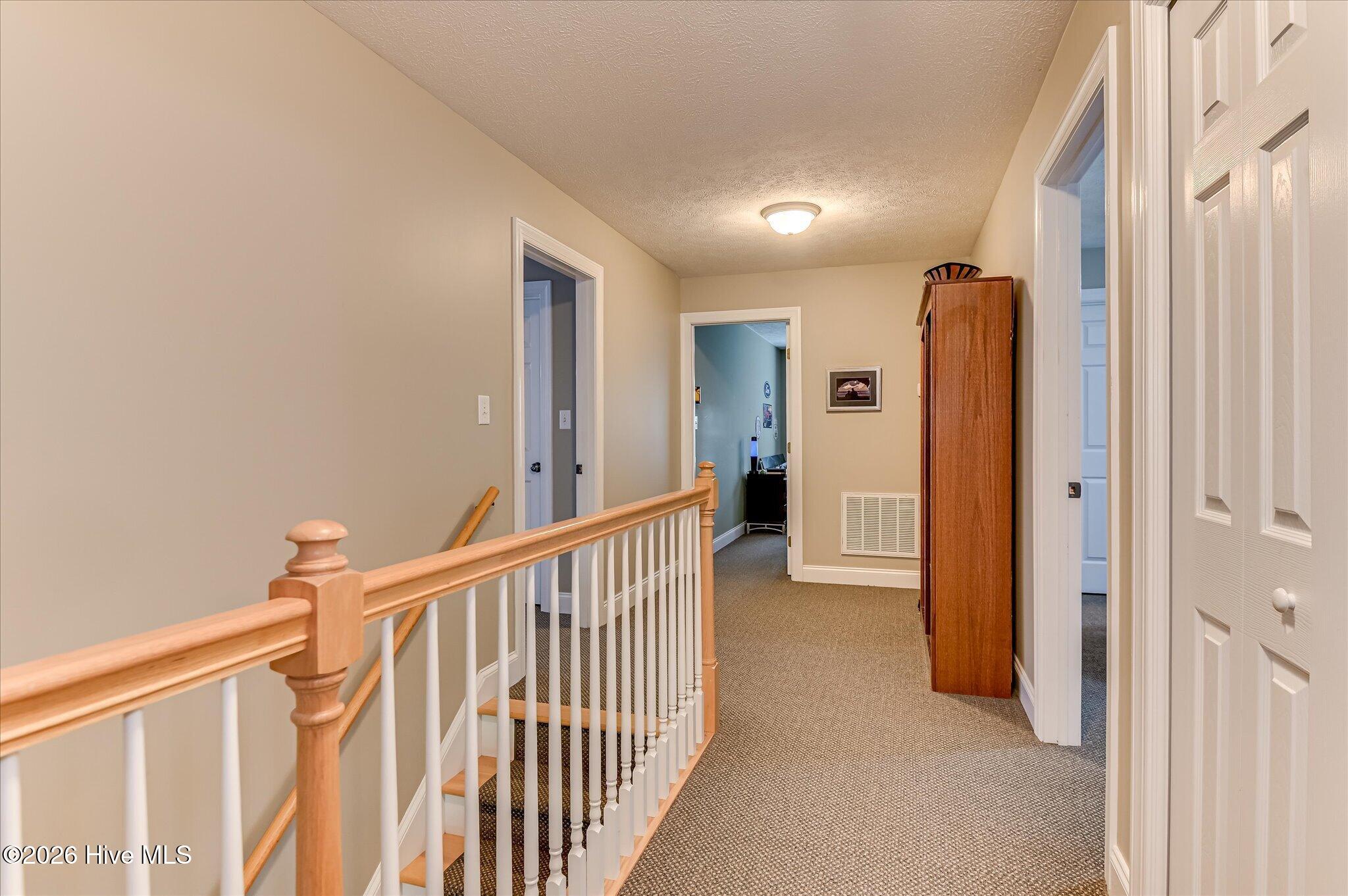 1071 Cannon Mill Drive Property Photo 40