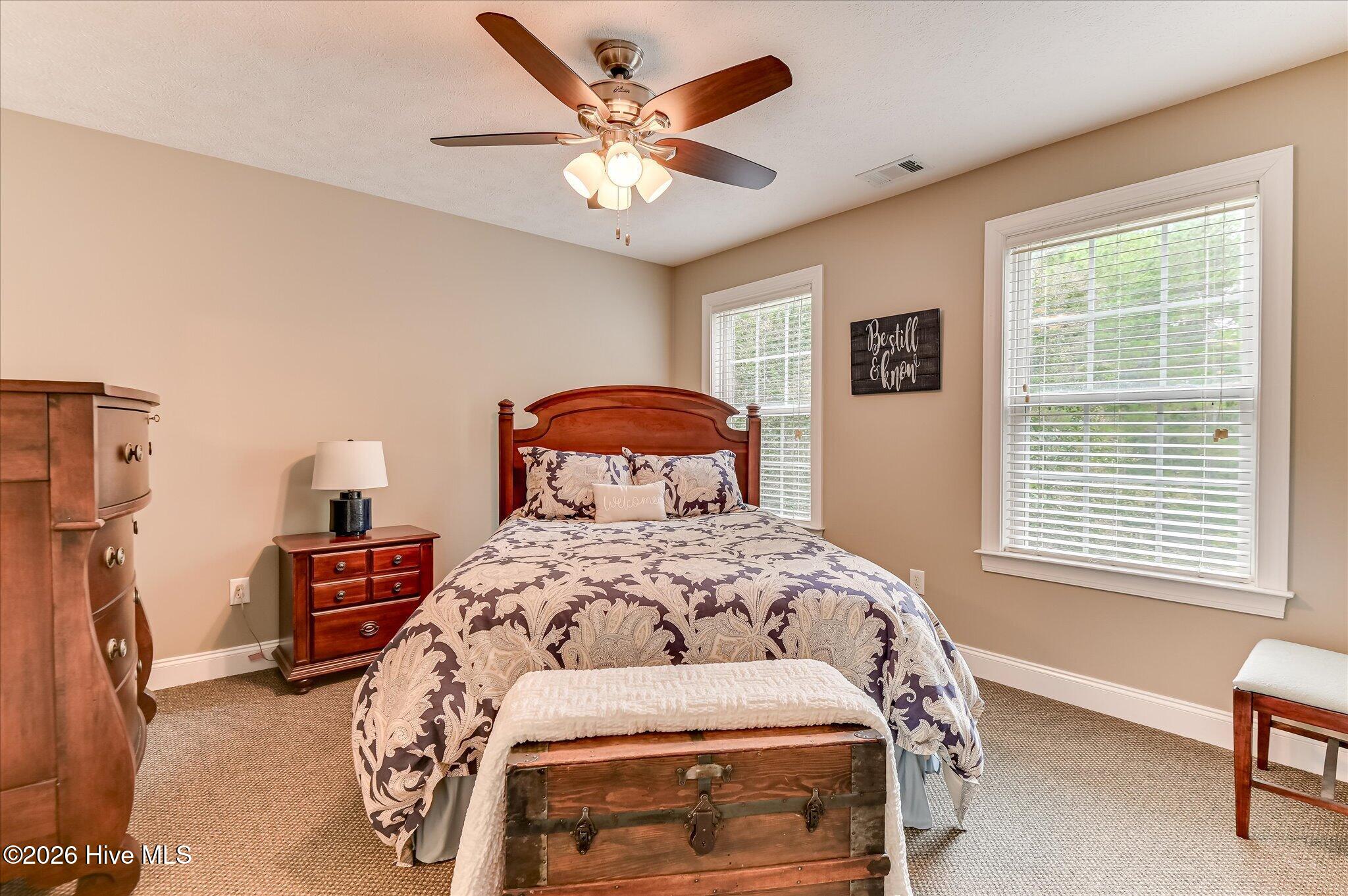 1071 Cannon Mill Drive Property Photo 41