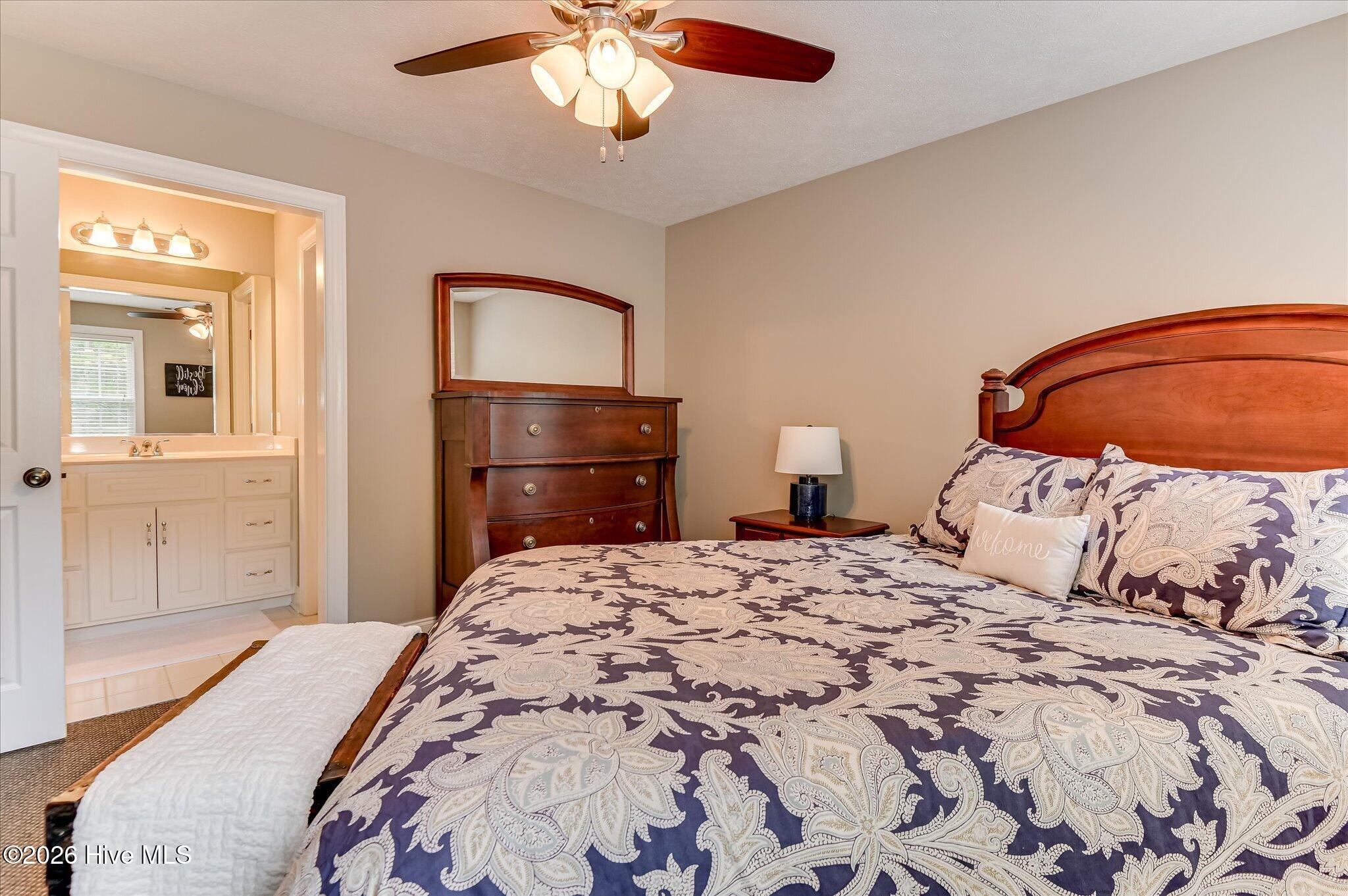 1071 Cannon Mill Drive Property Photo 42