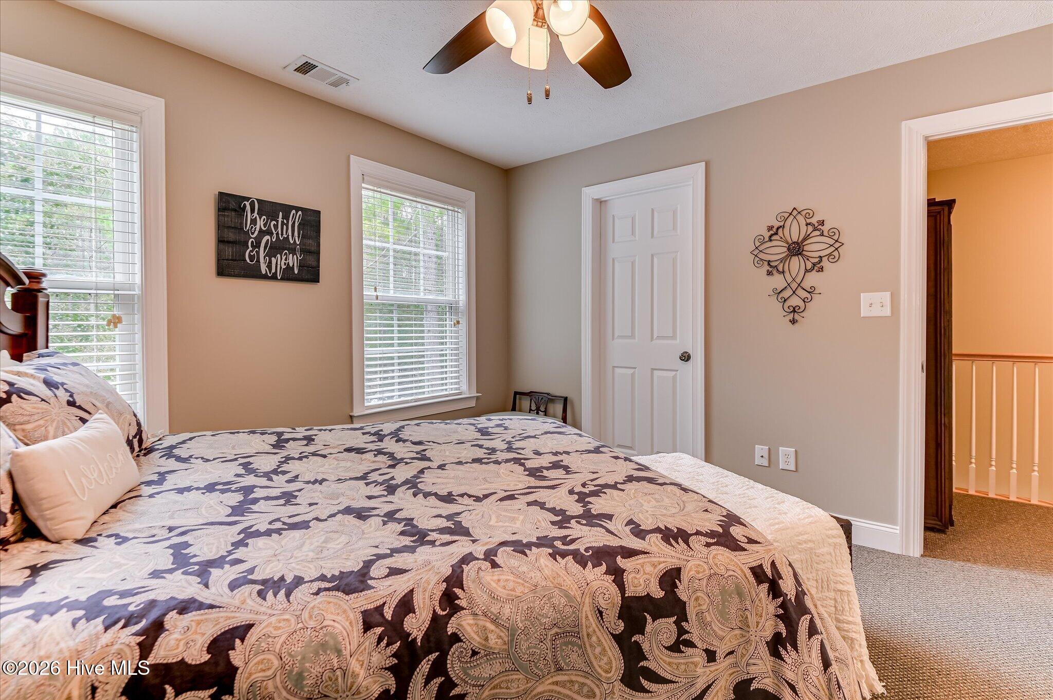 1071 Cannon Mill Drive Property Photo 43
