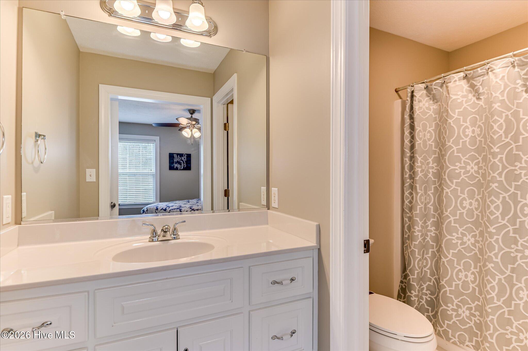 1071 Cannon Mill Drive Property Photo 44