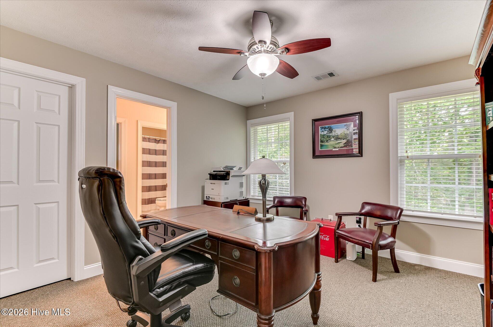 1071 Cannon Mill Drive Property Photo 45