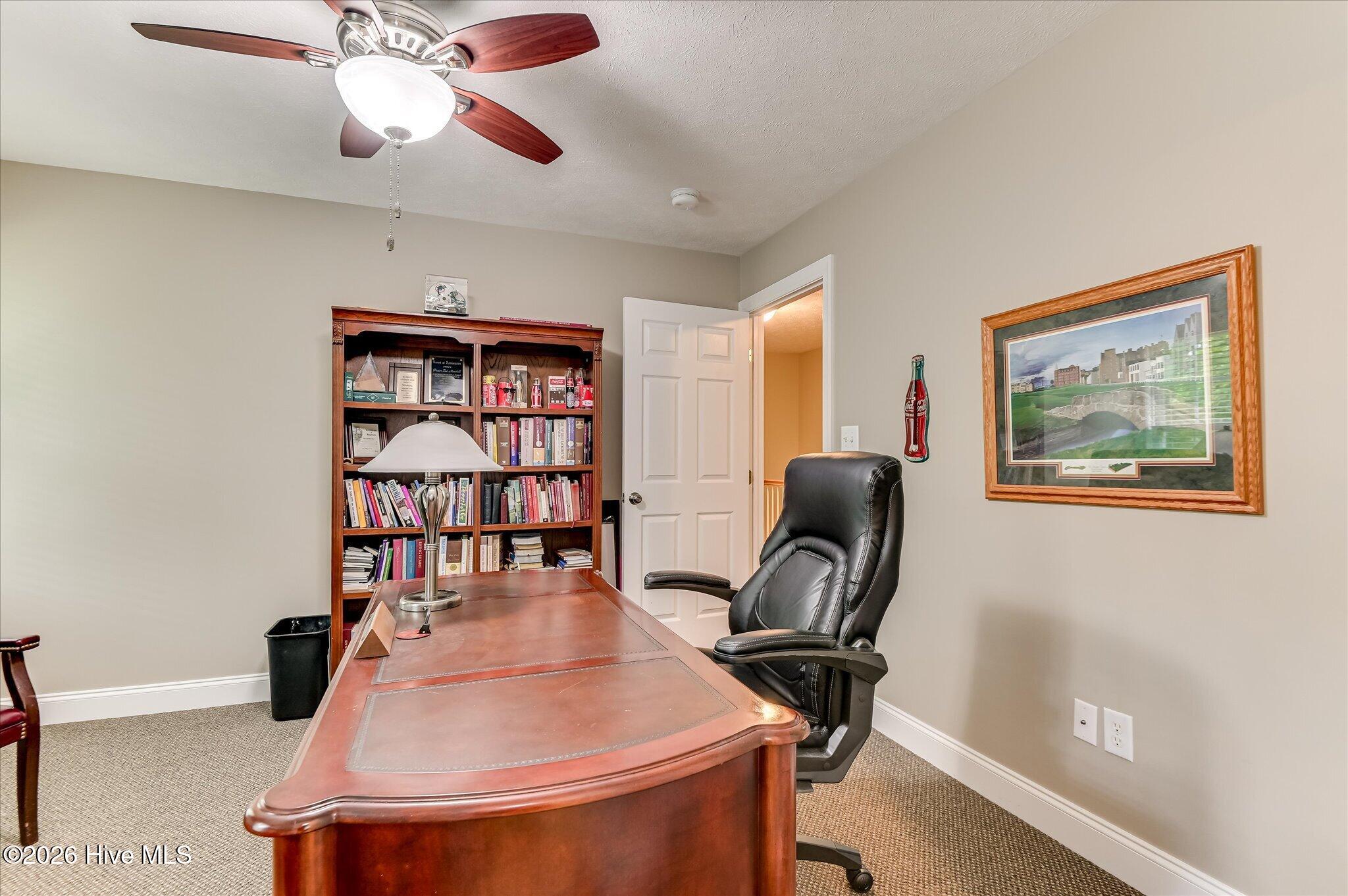 1071 Cannon Mill Drive Property Photo 46