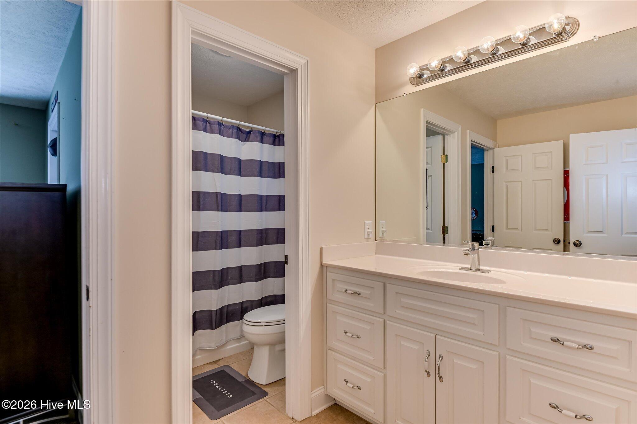 1071 Cannon Mill Drive Property Photo 47