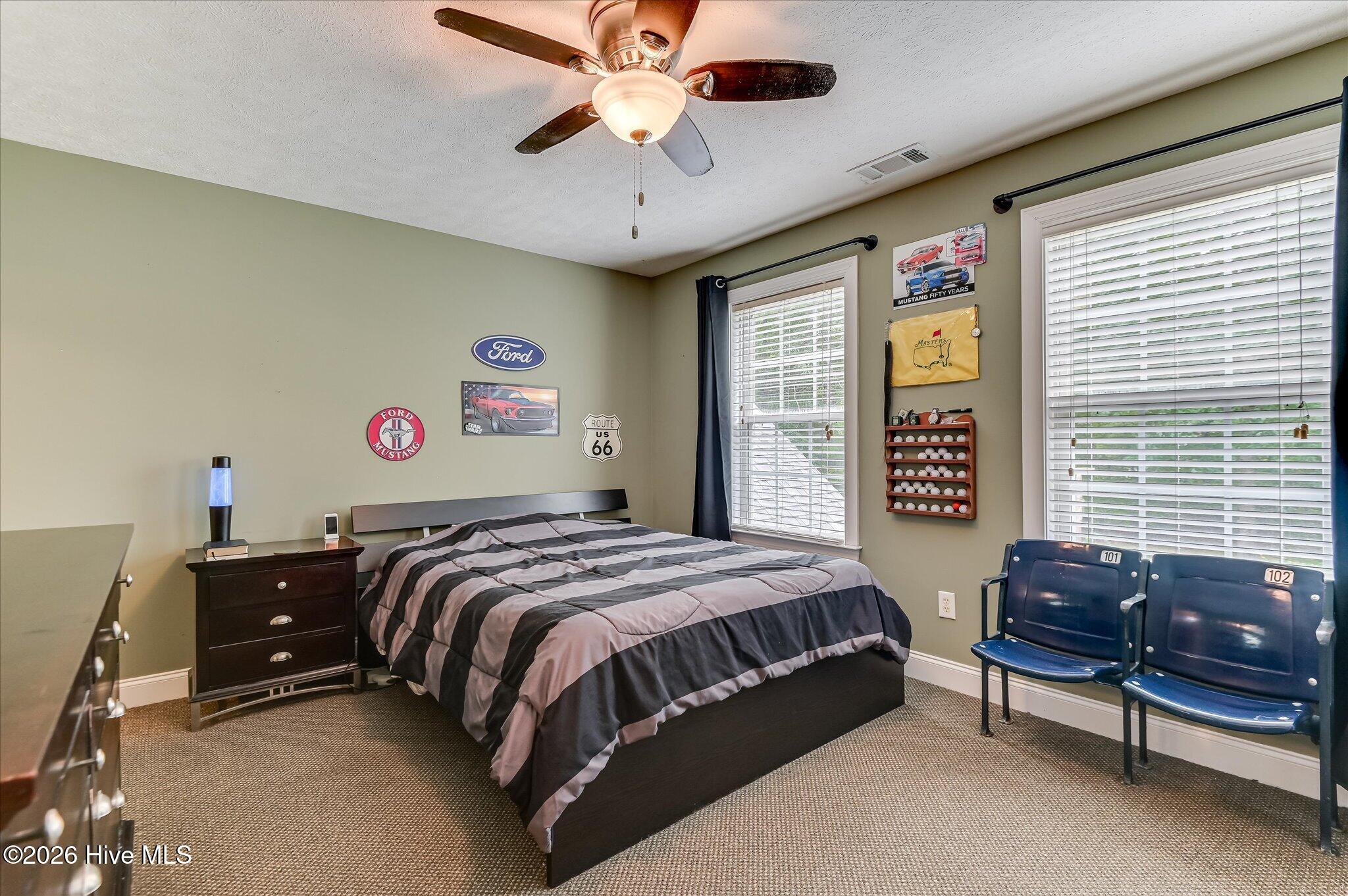 1071 Cannon Mill Drive Property Photo 48