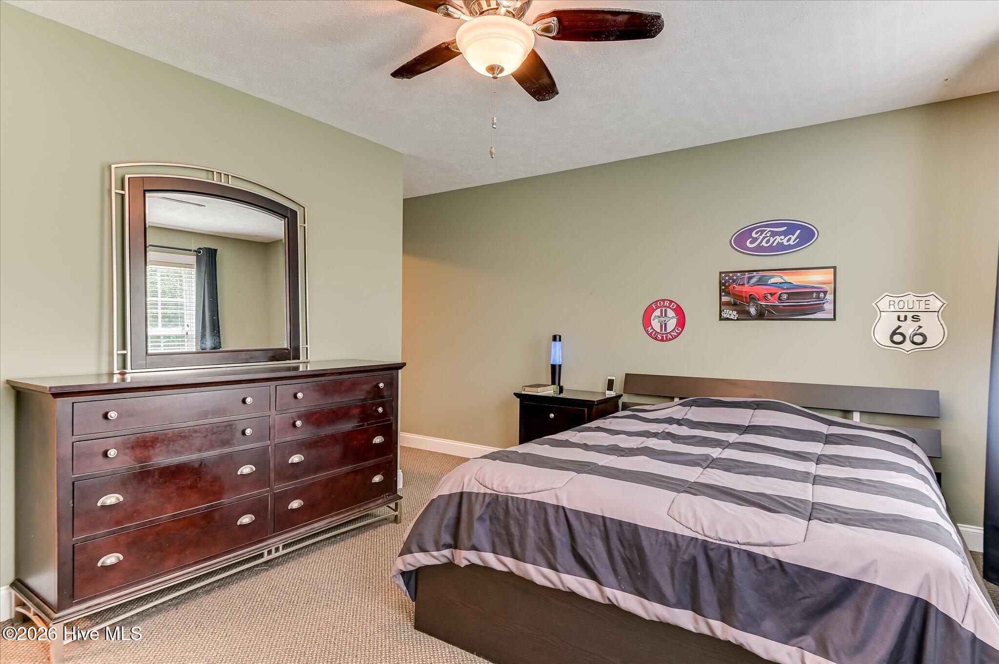 1071 Cannon Mill Drive Property Photo 49