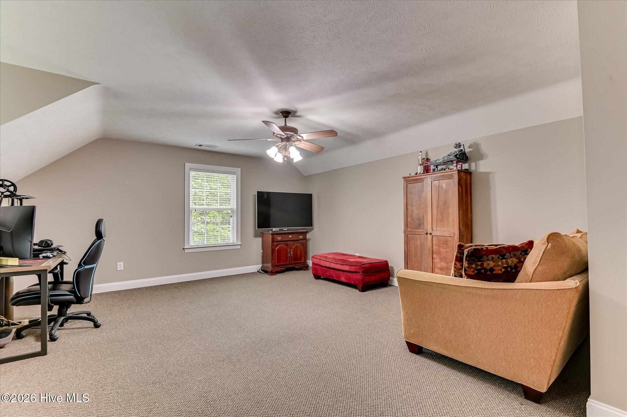1071 Cannon Mill Drive Property Photo 50