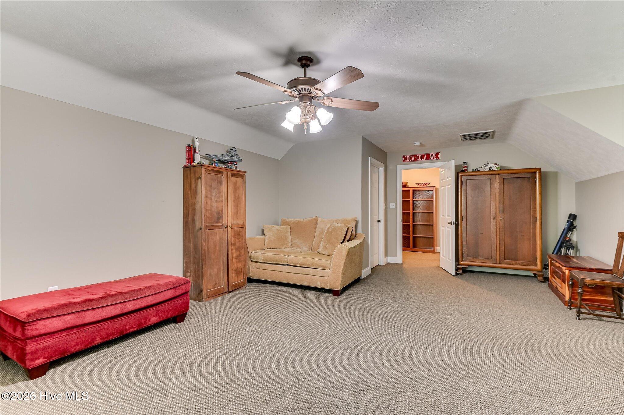 1071 Cannon Mill Drive Property Photo 51