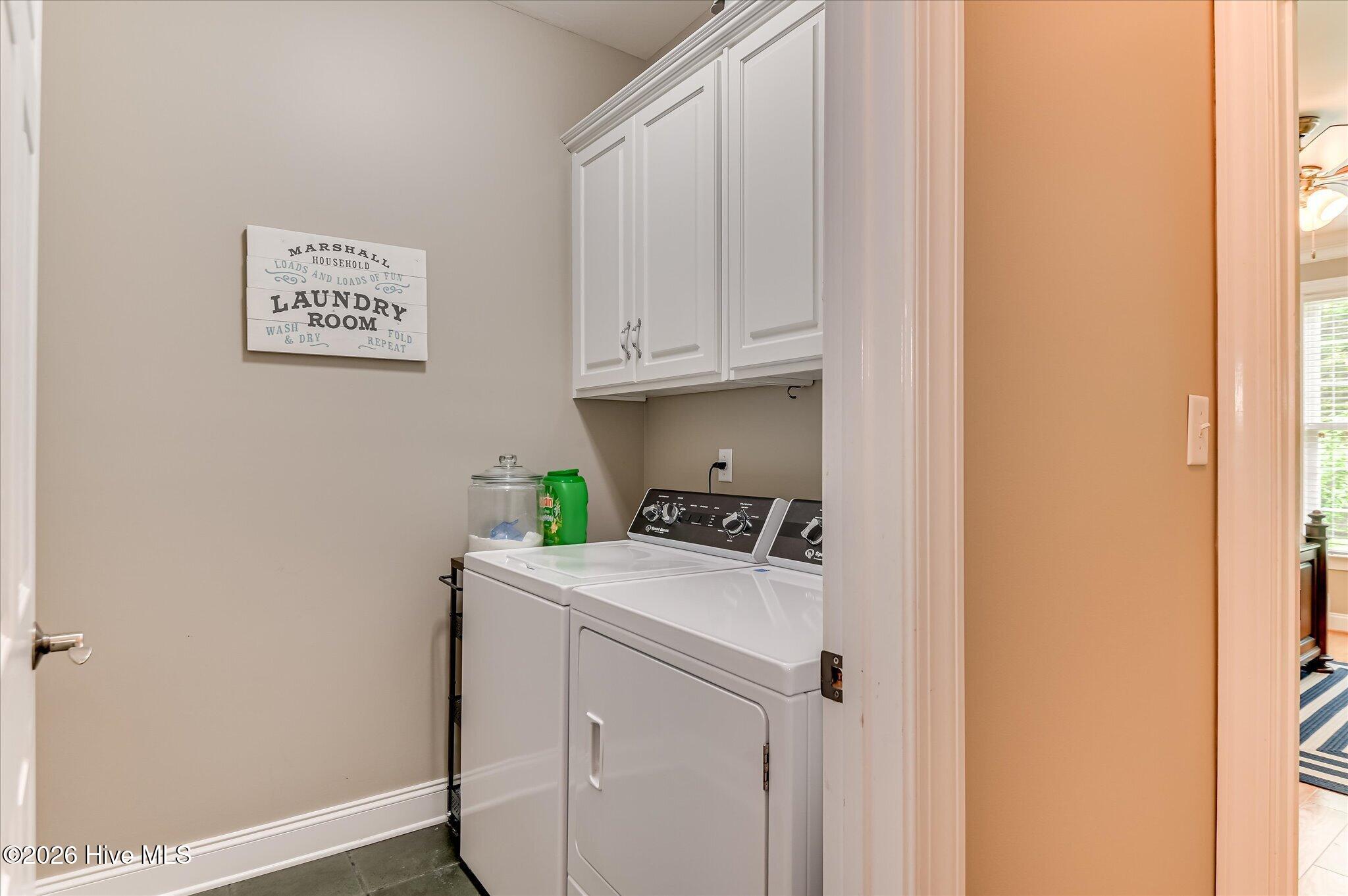 1071 Cannon Mill Drive Property Photo 53