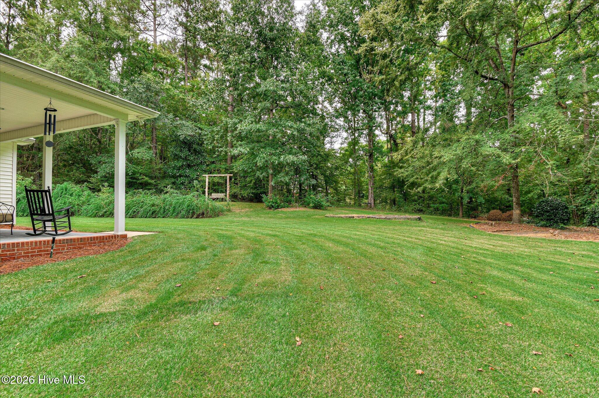 1071 Cannon Mill Drive Property Photo 59