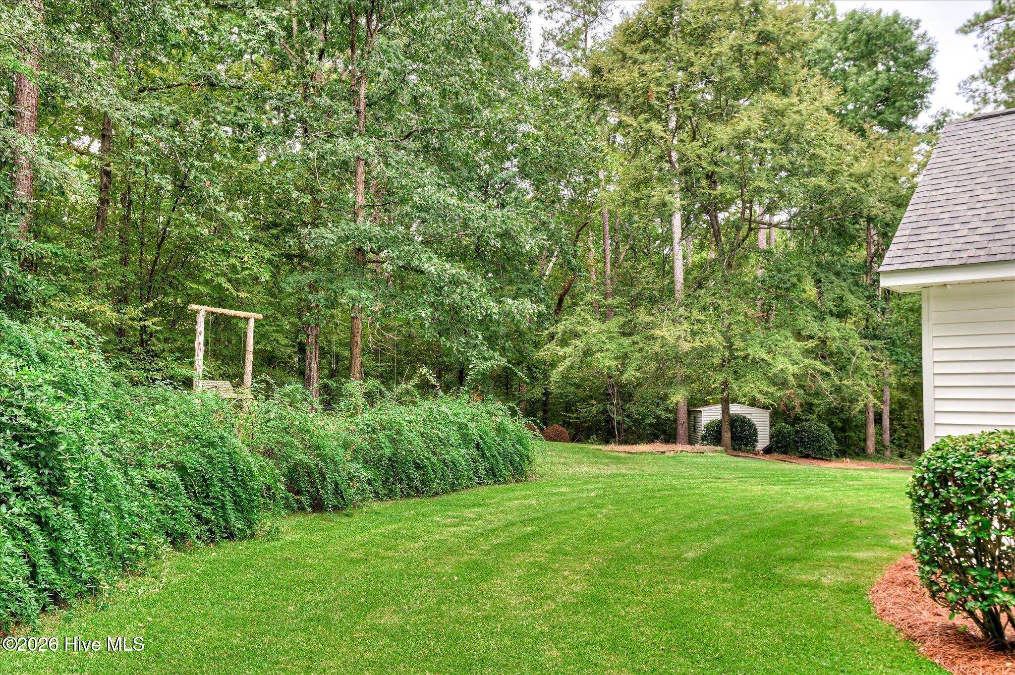 1071 Cannon Mill Drive Property Photo 60