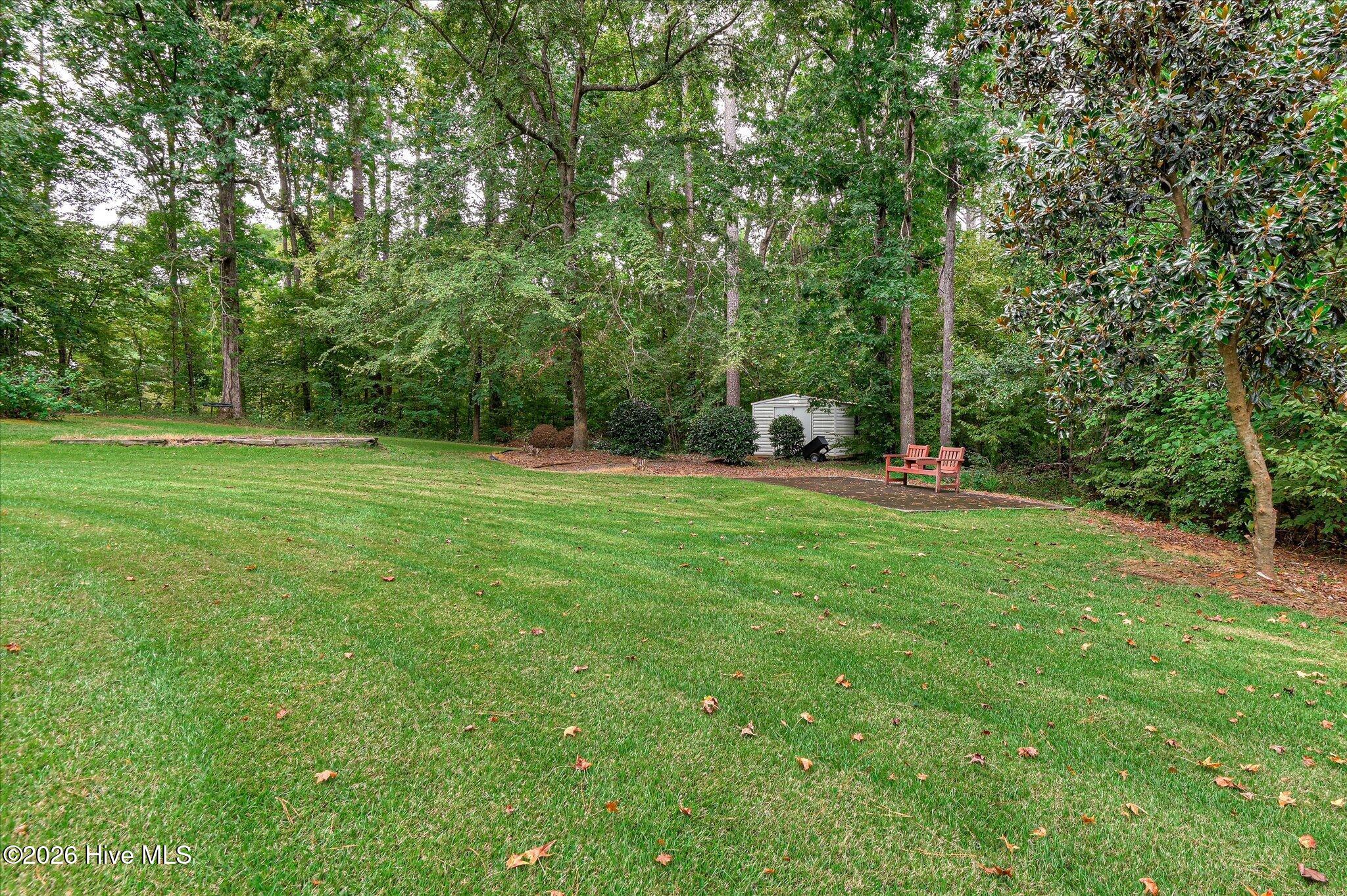 1071 Cannon Mill Drive Property Photo 61