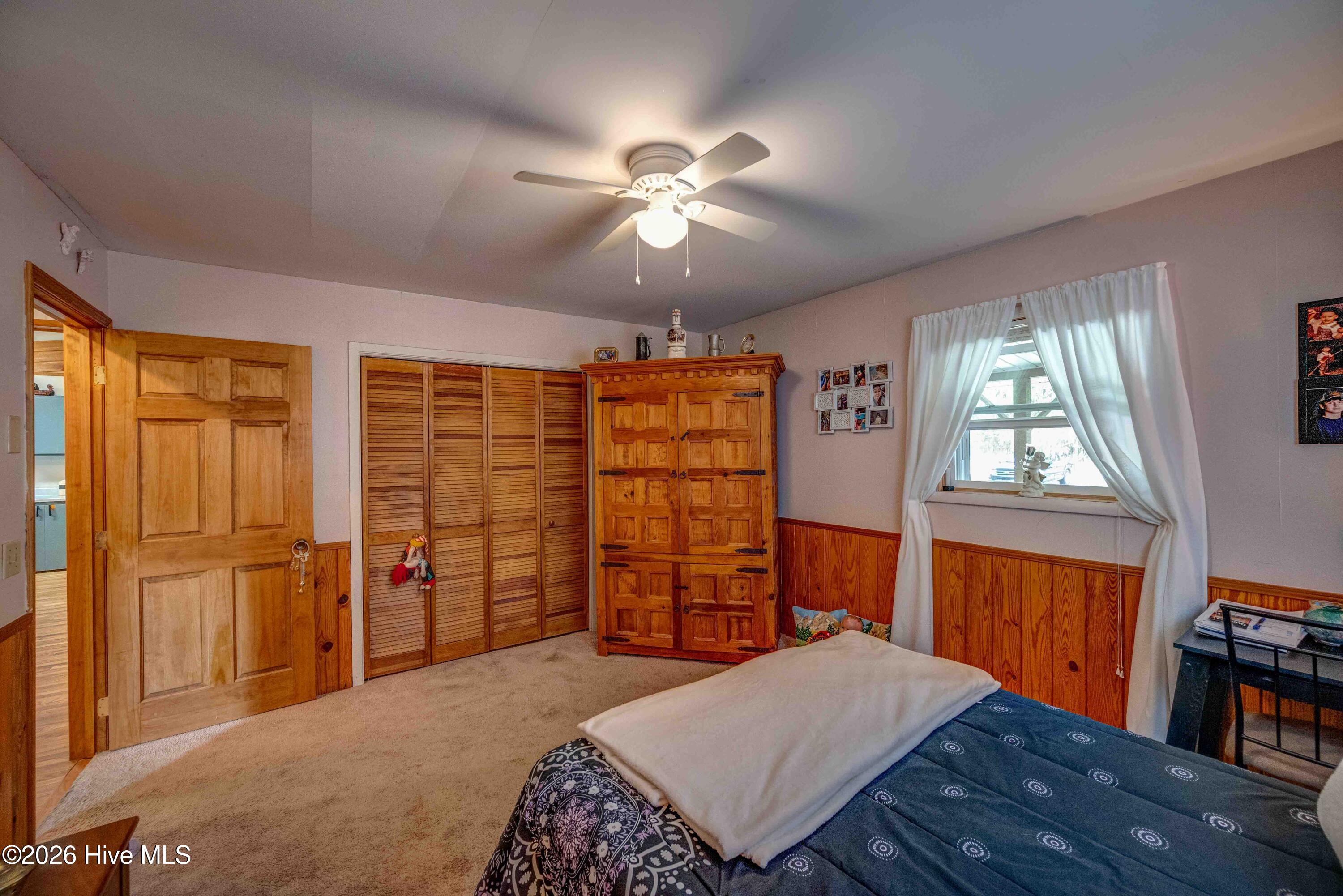94 West Memorial Drive Property Photo 14