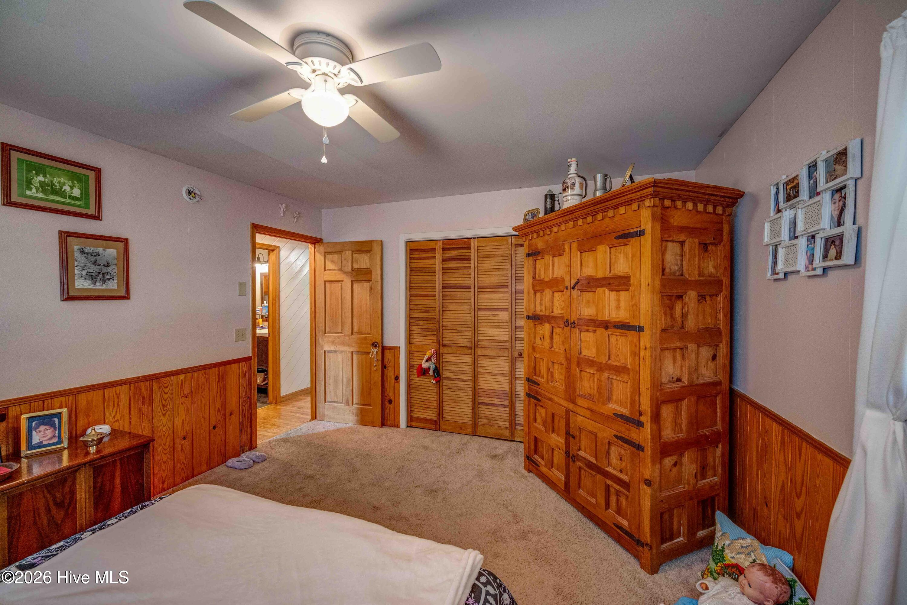 94 West Memorial Drive Property Photo 15