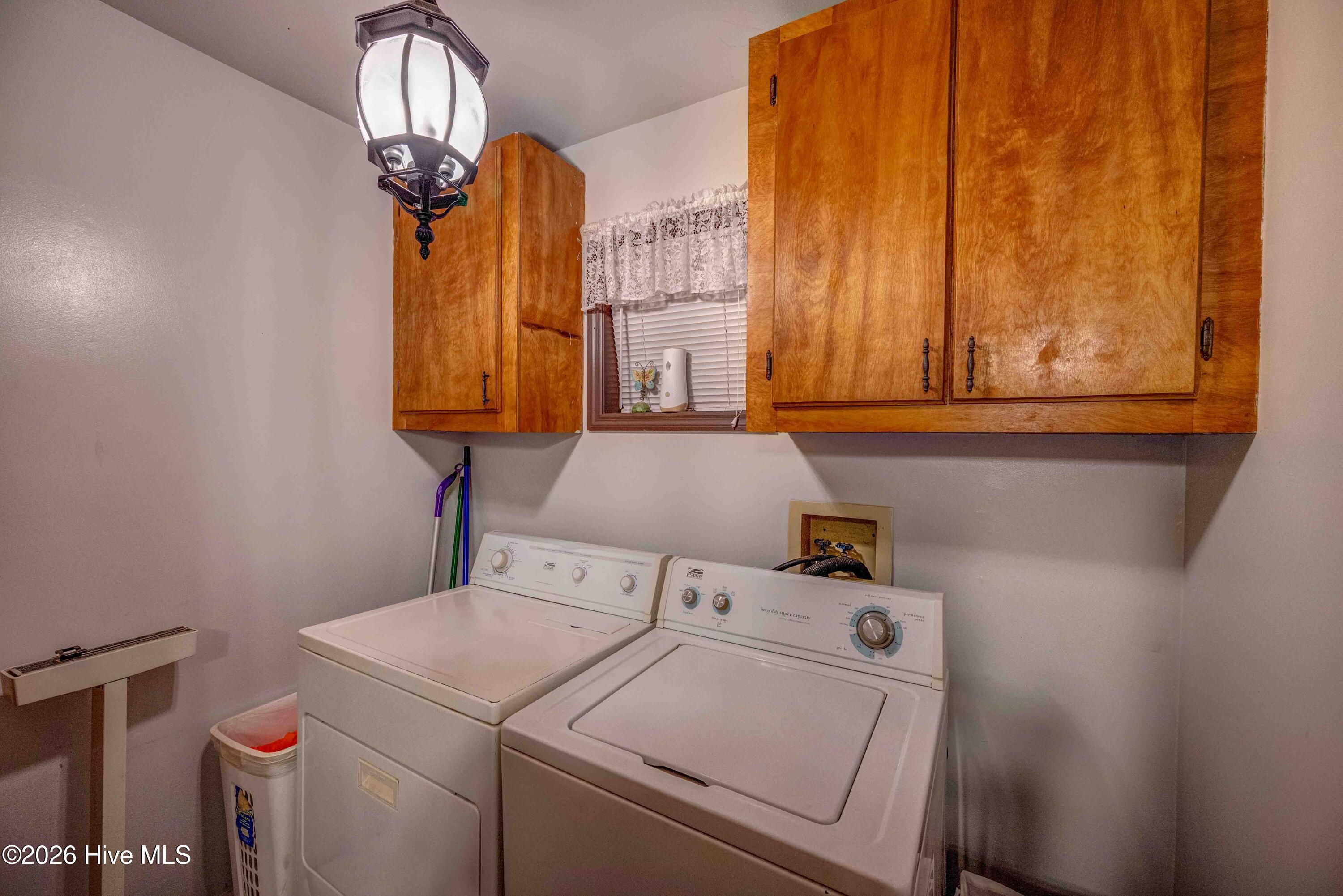 94 West Memorial Drive Property Photo 18