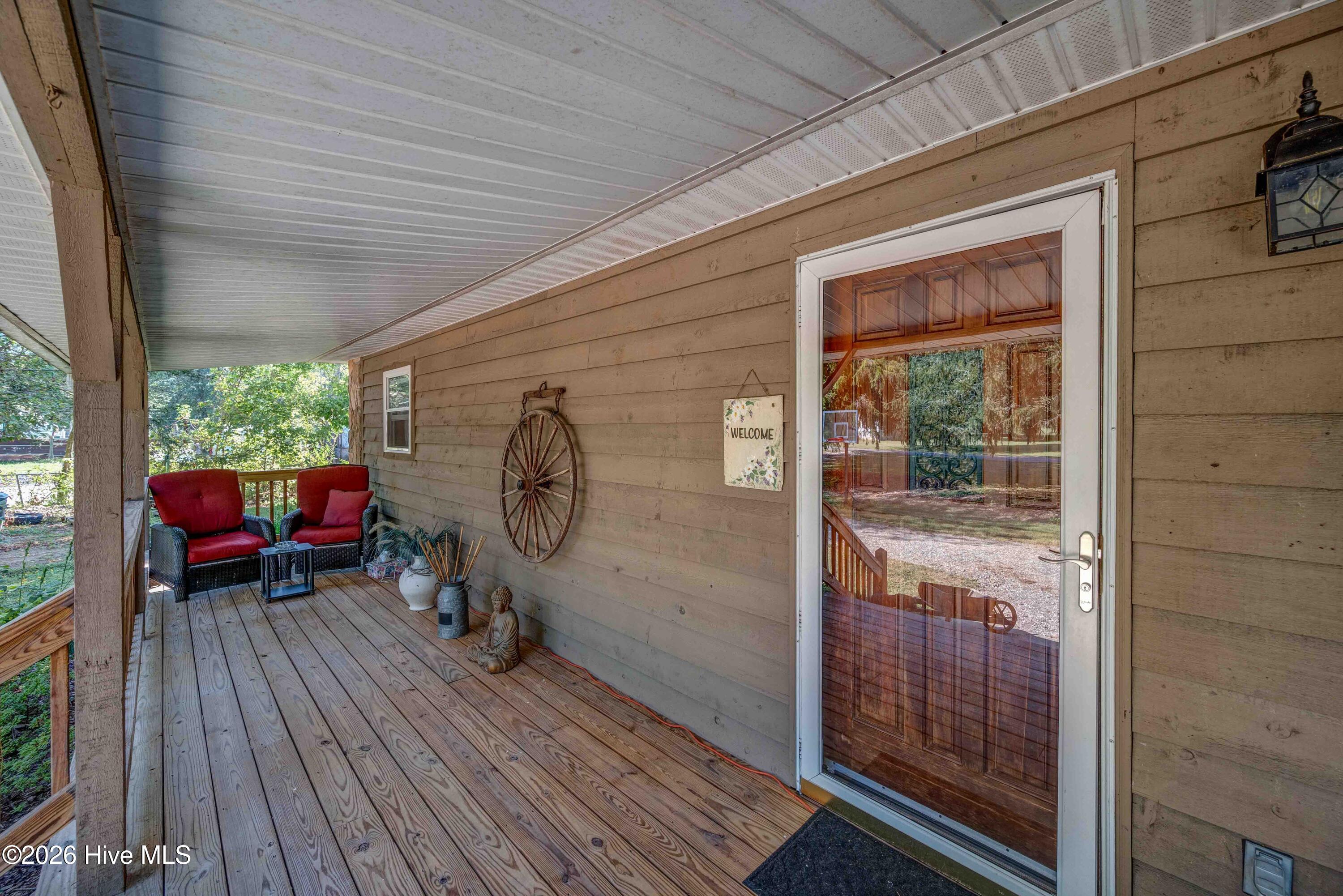 94 West Memorial Drive Property Photo 25