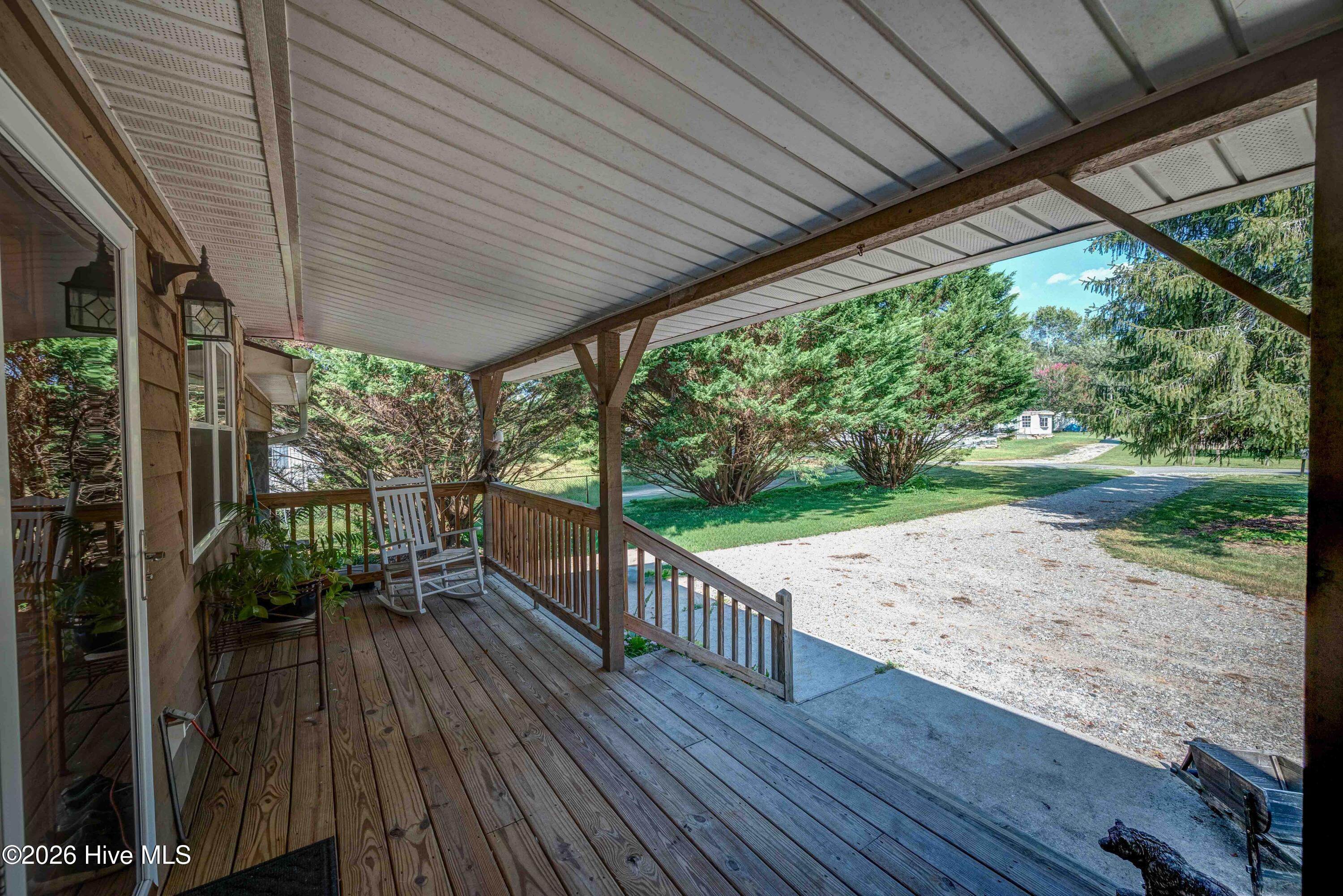 94 West Memorial Drive Property Photo 26