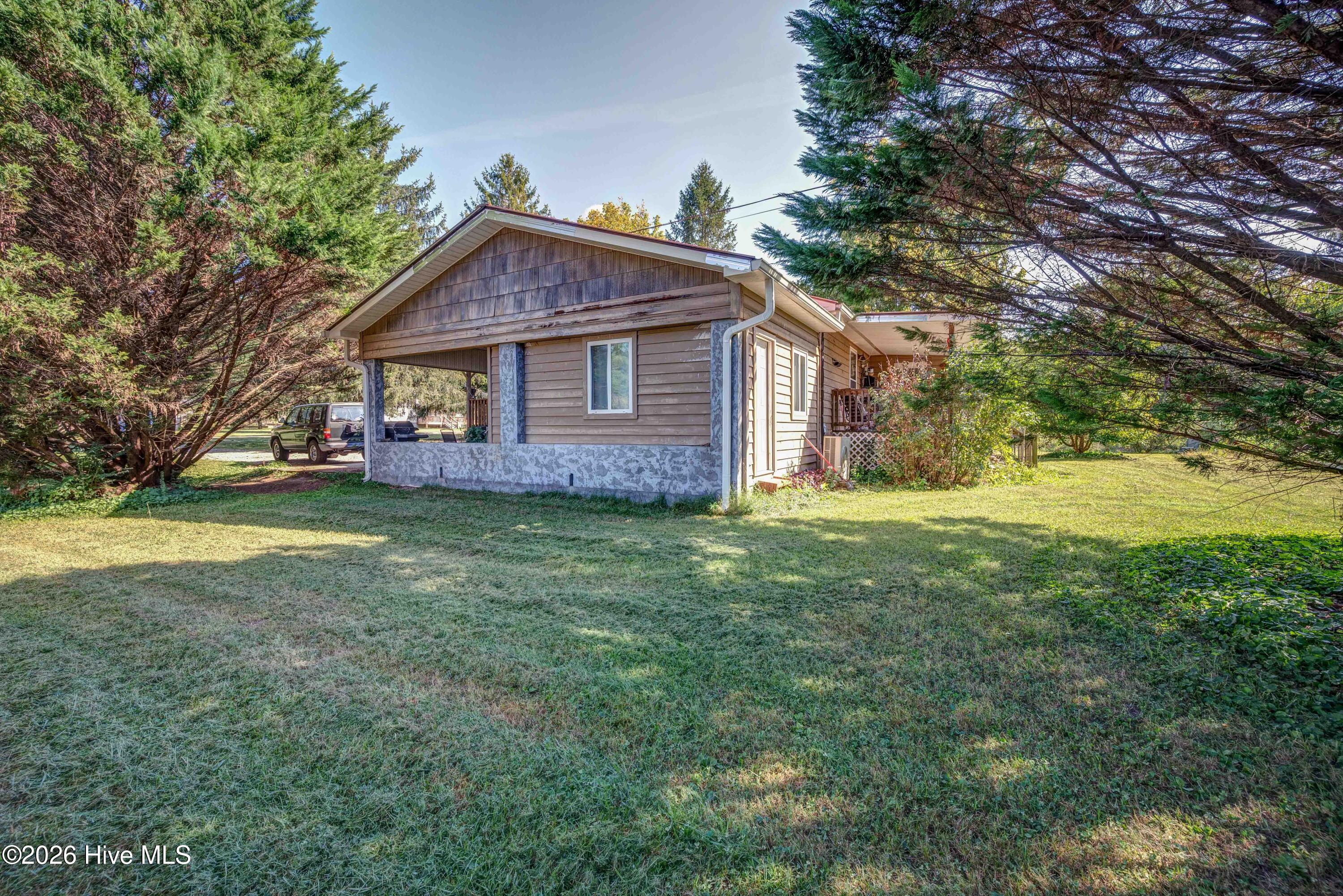 94 West Memorial Drive Property Photo 31
