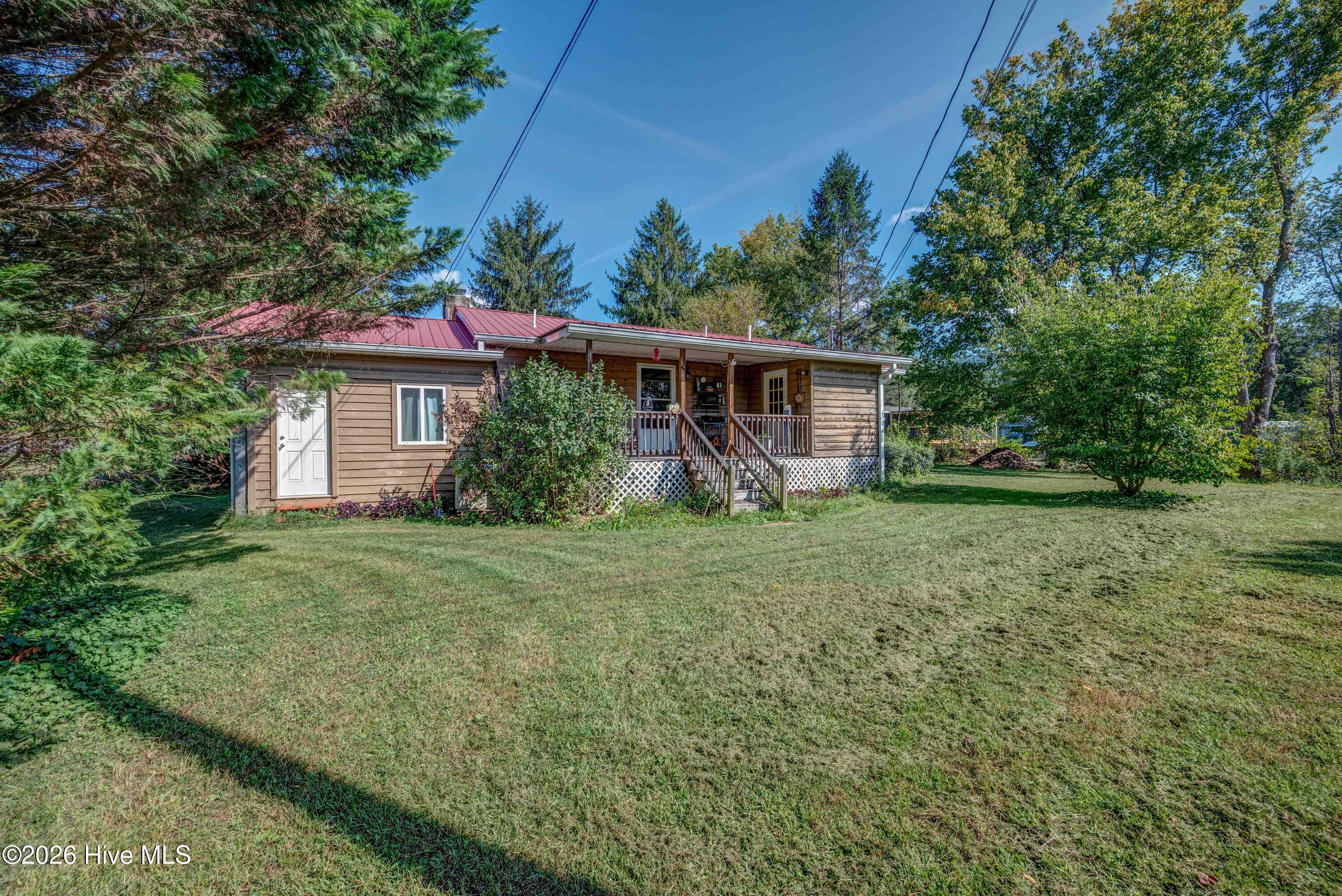 94 West Memorial Drive Property Photo 32