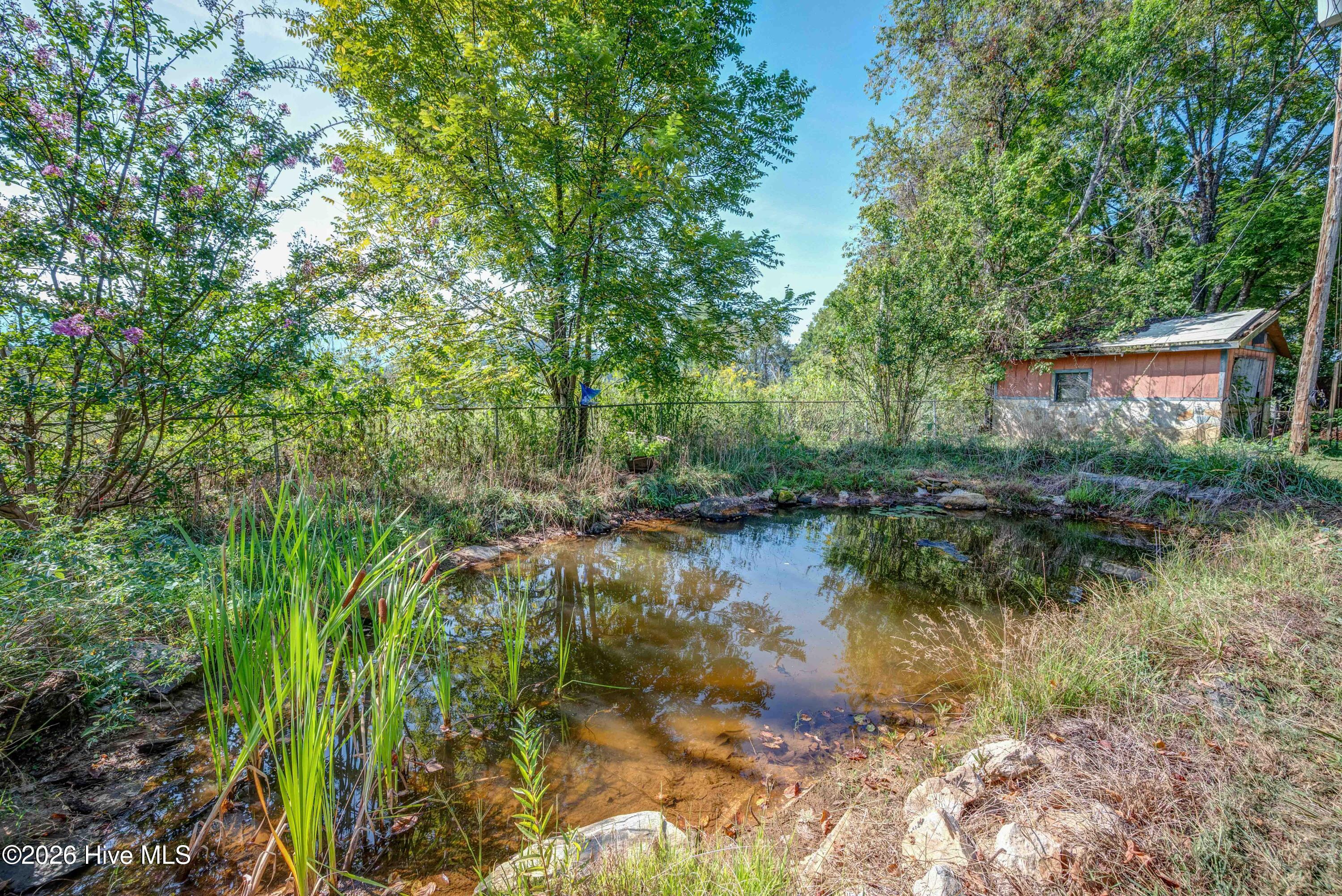 94 West Memorial Drive Property Photo 33