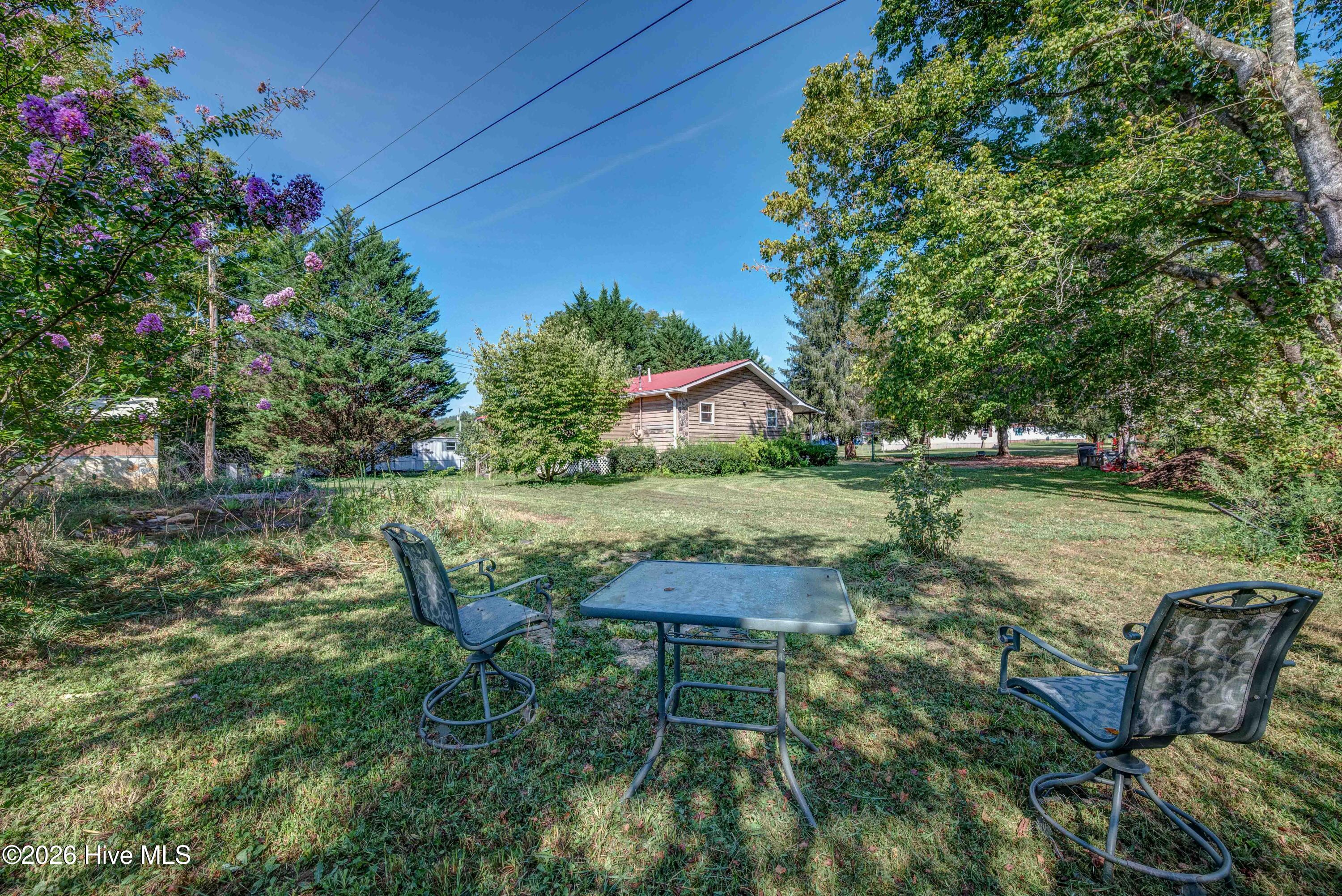 94 West Memorial Drive Property Photo 34