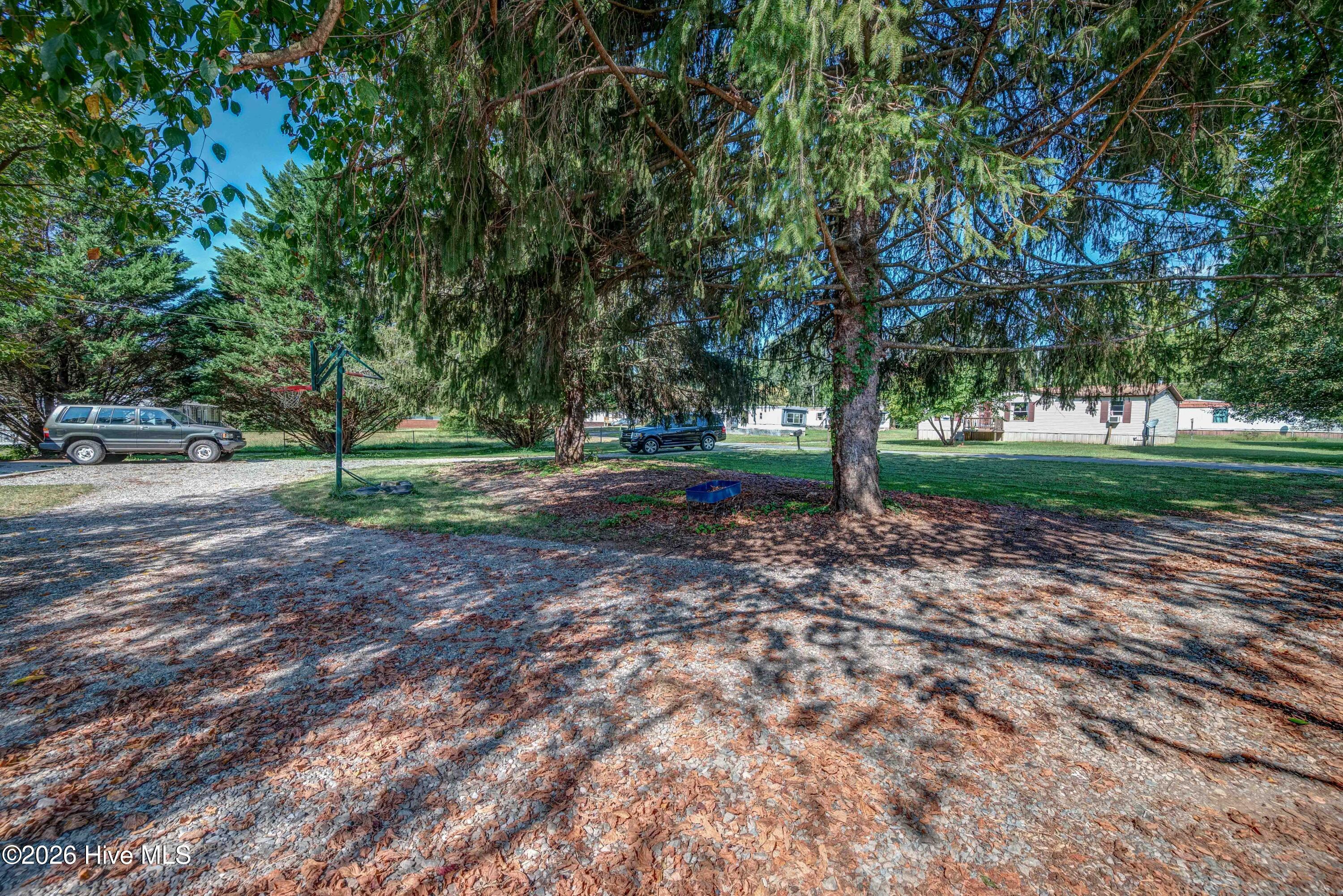 94 West Memorial Drive Property Photo 40
