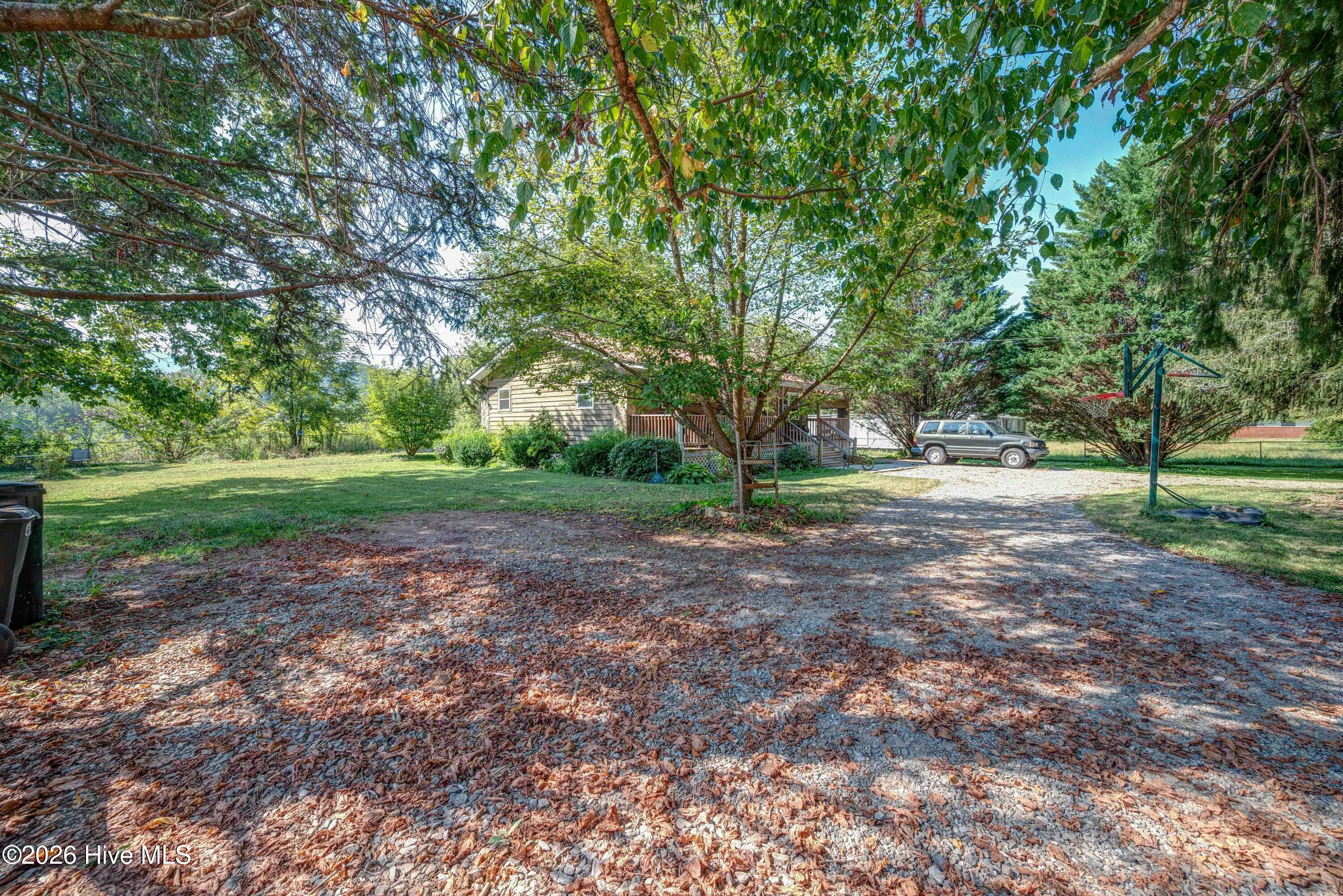 94 West Memorial Drive Property Photo 41