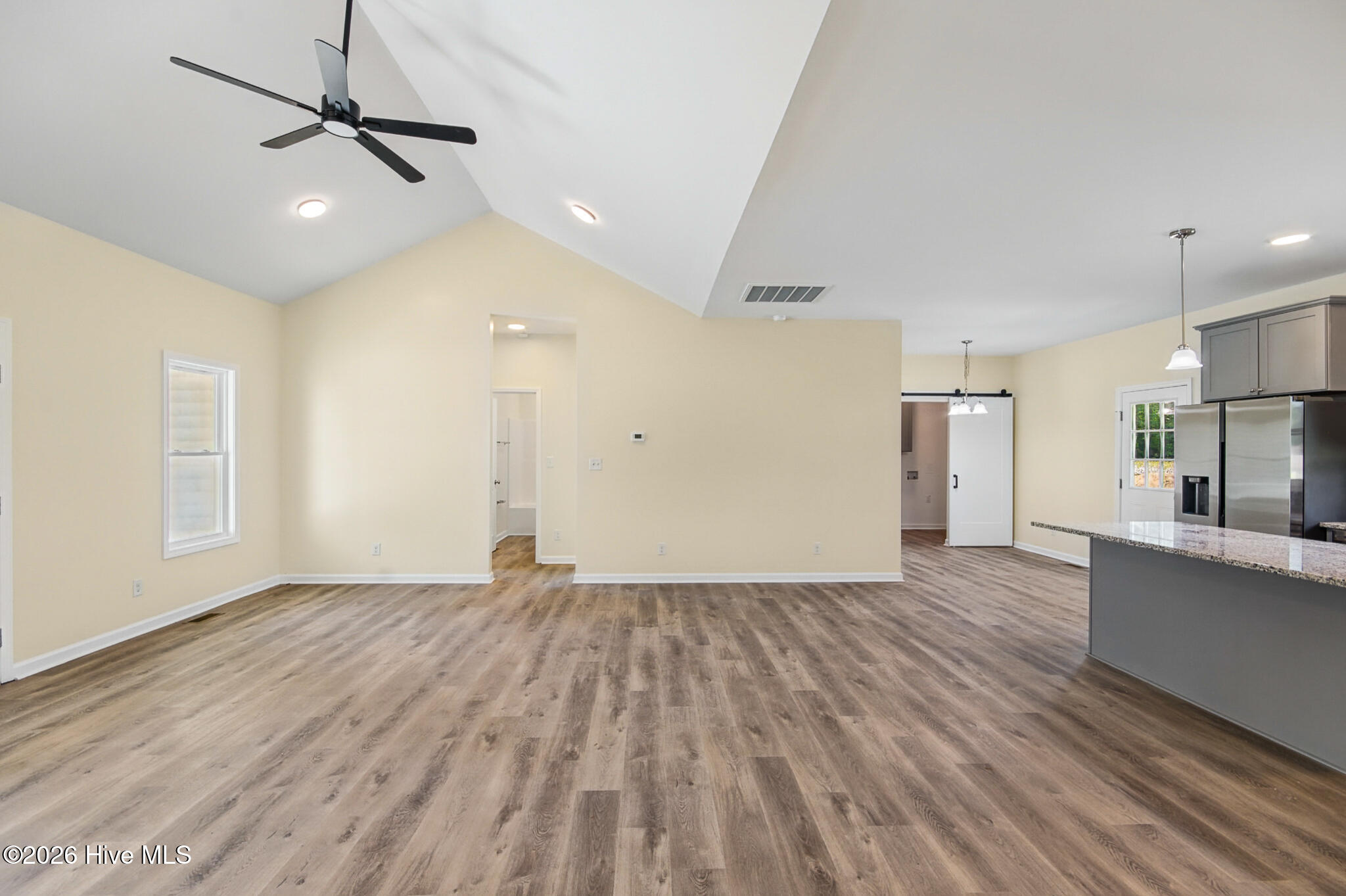 223 A C Smith Road Property Photo 5