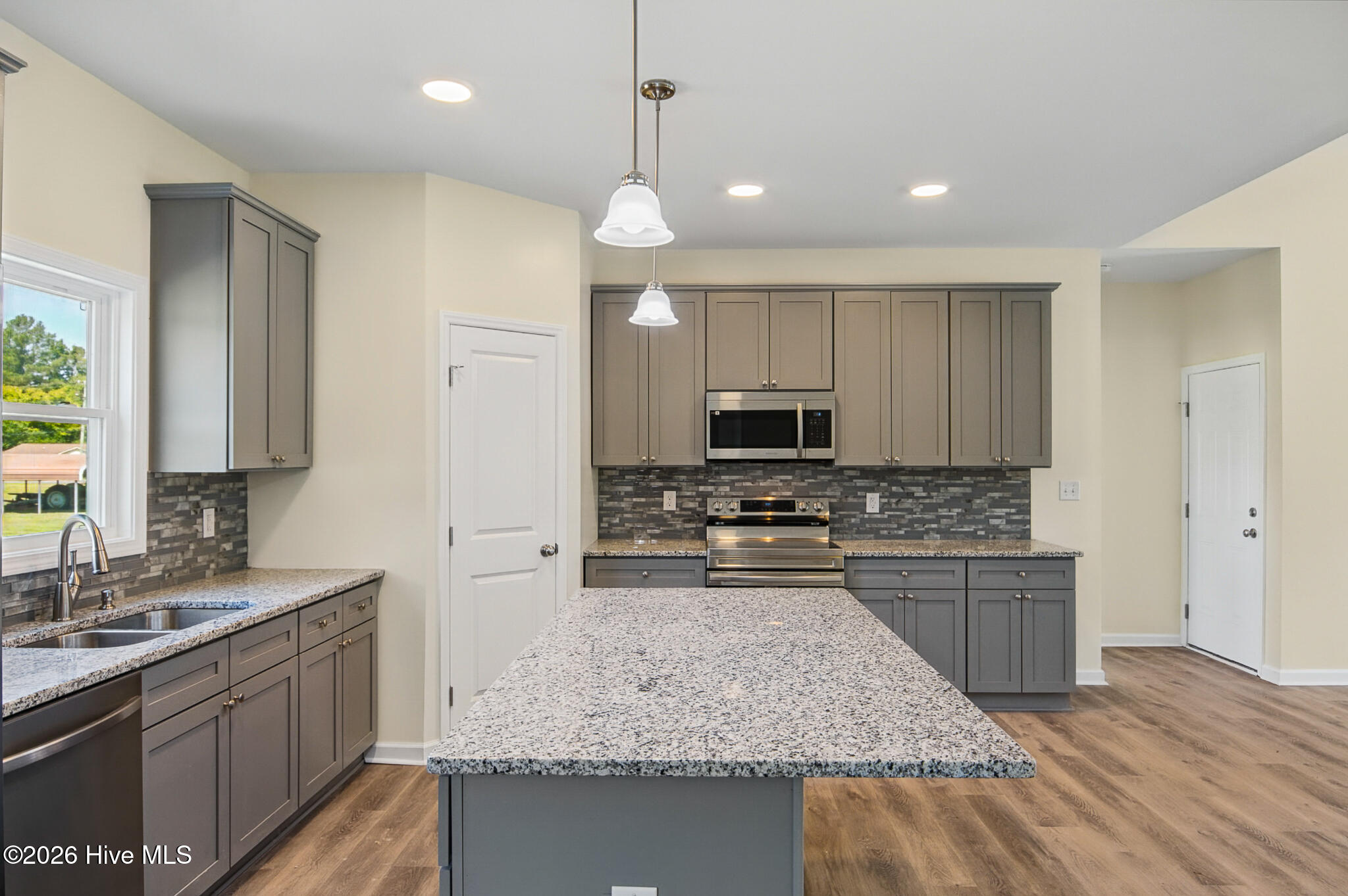 223 A C Smith Road Property Photo 6