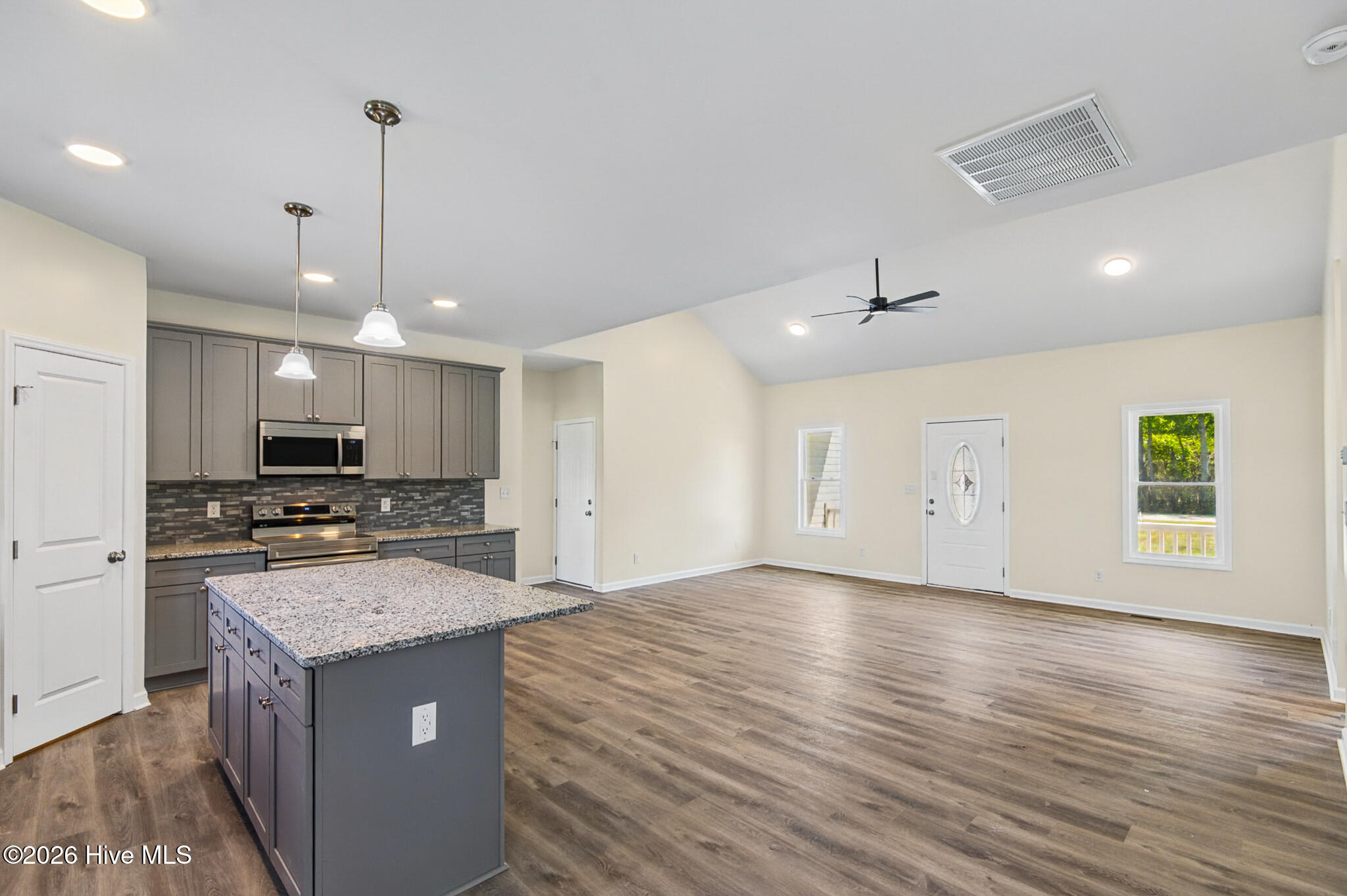 223 A C Smith Road Property Photo 8