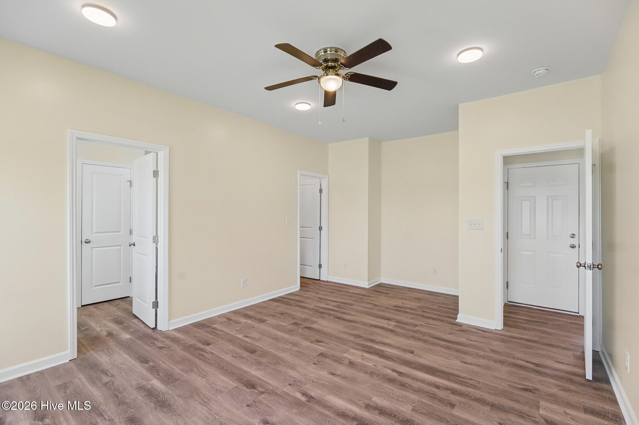 223 A C Smith Road Property Photo 10