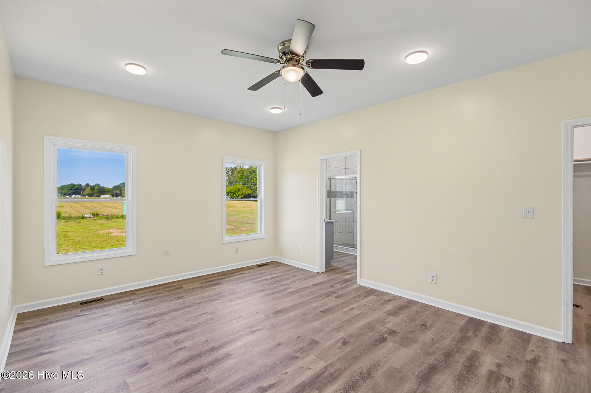 223 A C Smith Road Property Photo 11