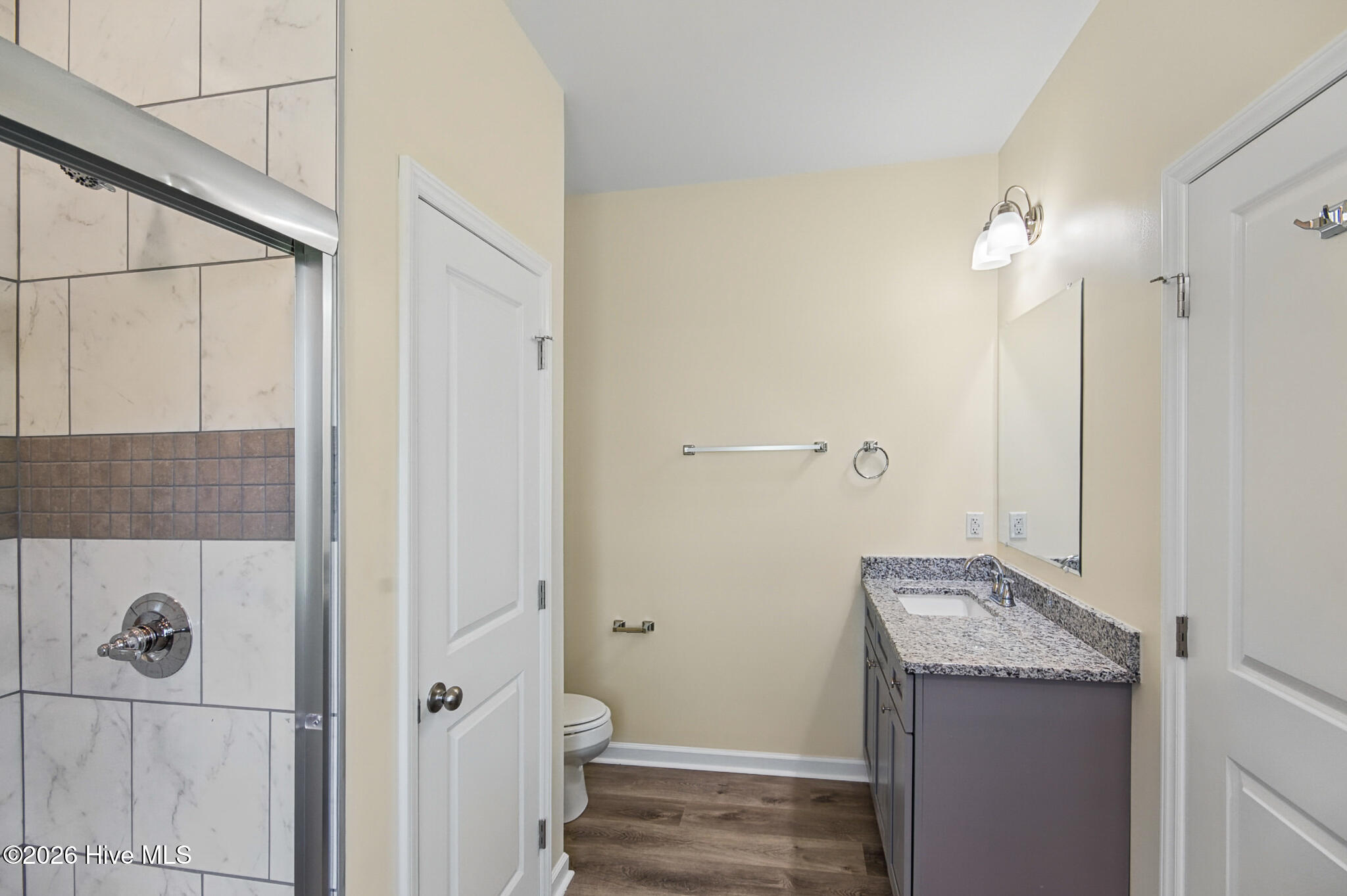 223 A C Smith Road Property Photo 14
