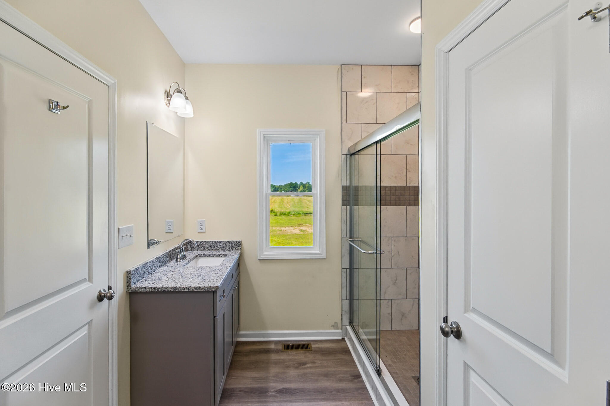 223 A C Smith Road Property Photo 15
