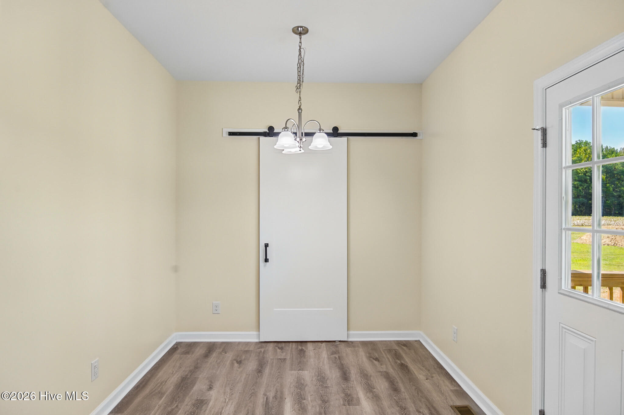 223 A C Smith Road Property Photo 16