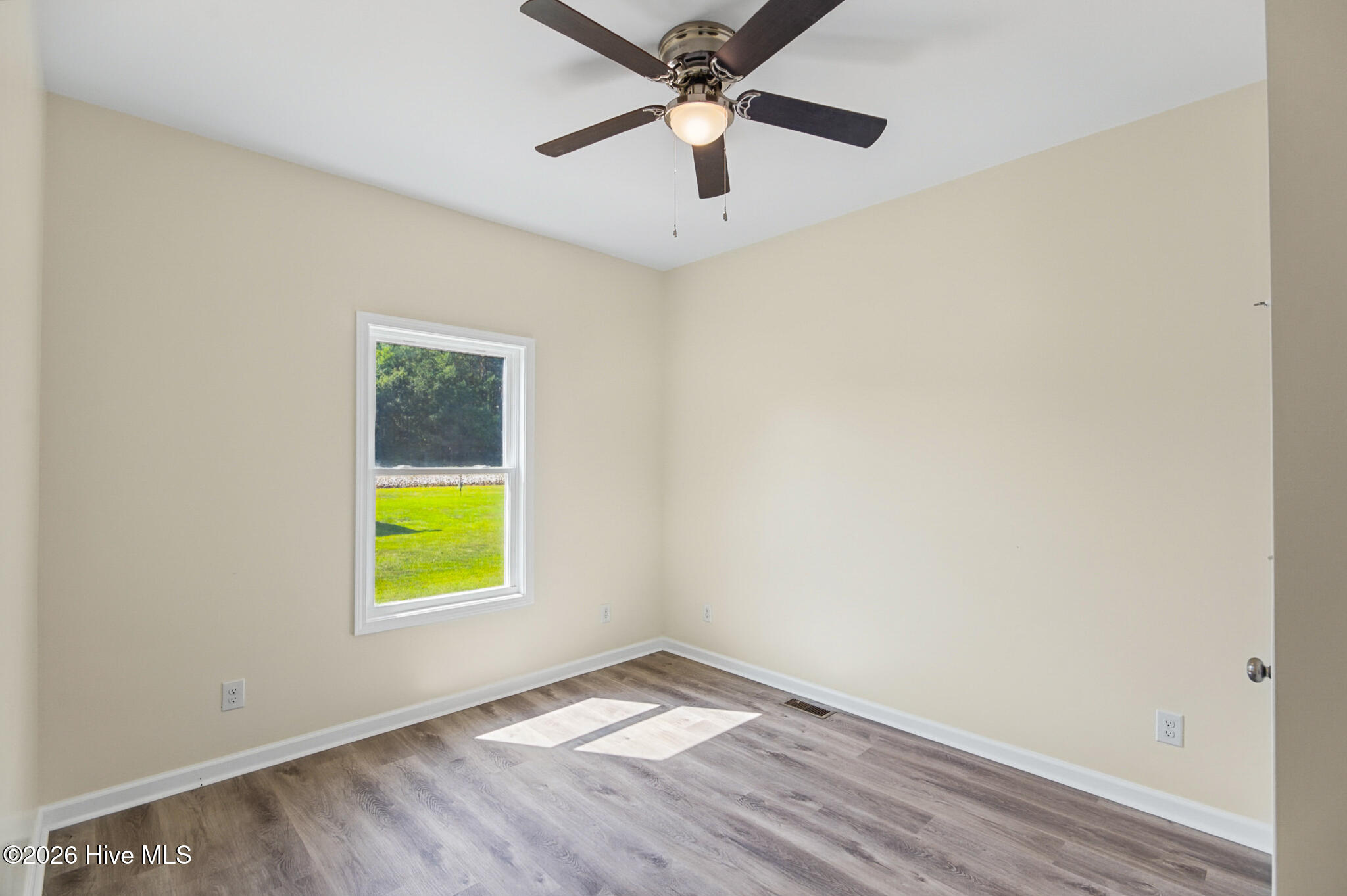 223 A C Smith Road Property Photo 18