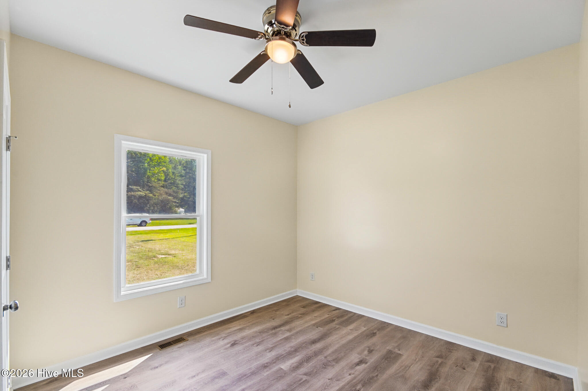 223 A C Smith Road Property Photo 19