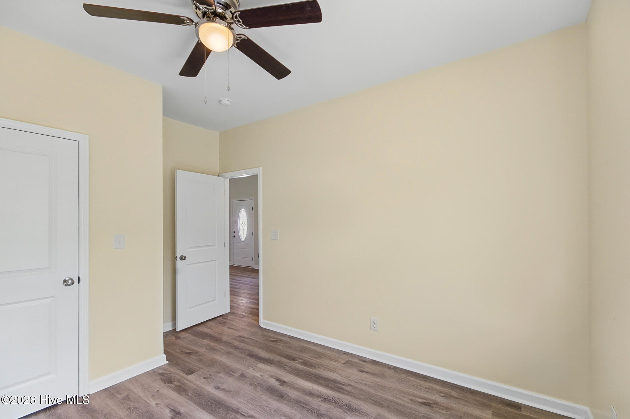 223 A C Smith Road Property Photo 20