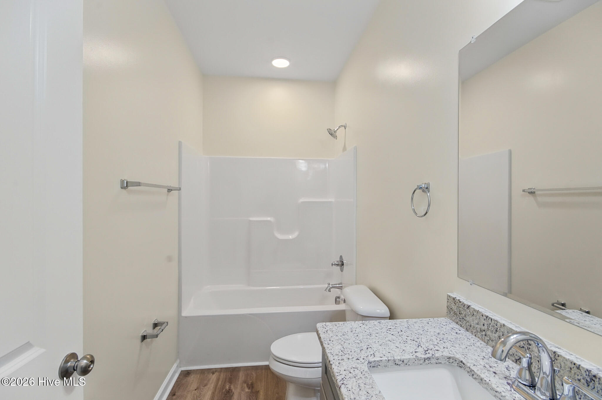 223 A C Smith Road Property Photo 21