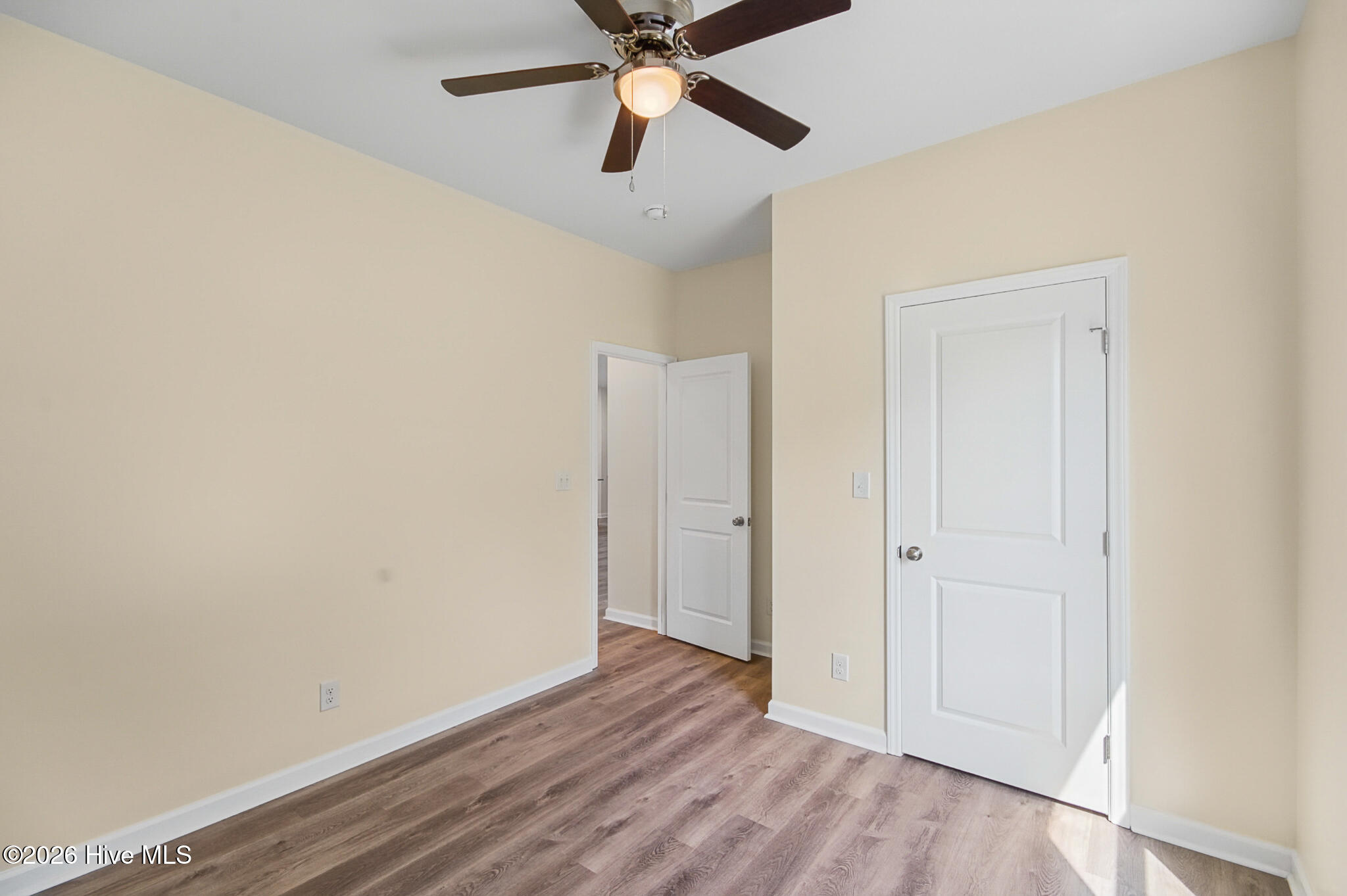 223 A C Smith Road Property Photo 22