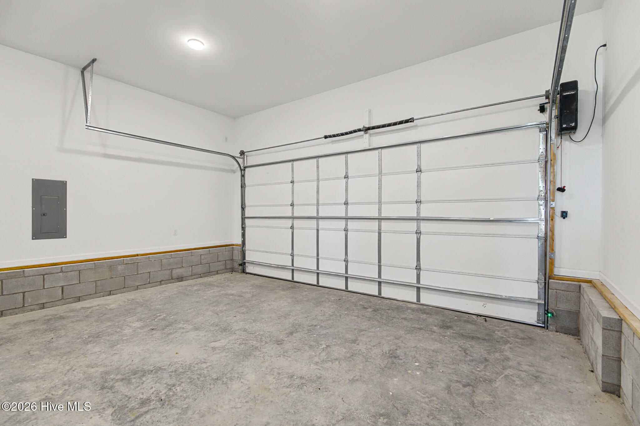 223 A C Smith Road Property Photo 23
