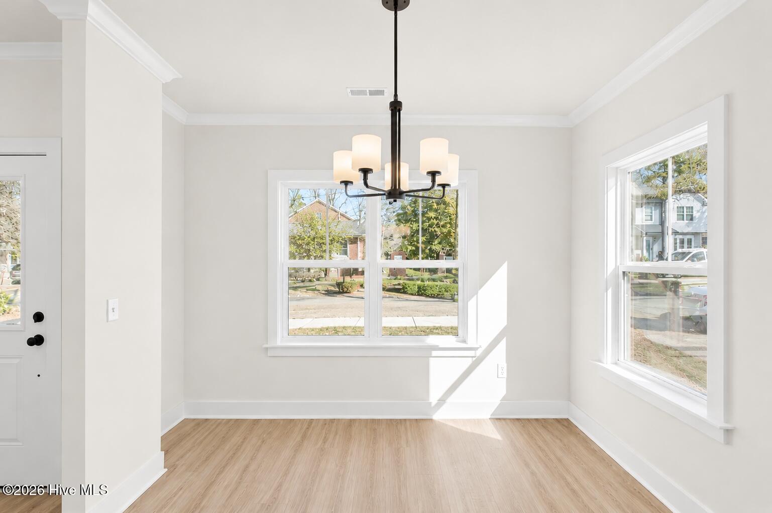 1118 N 7th Street Property Photo 5