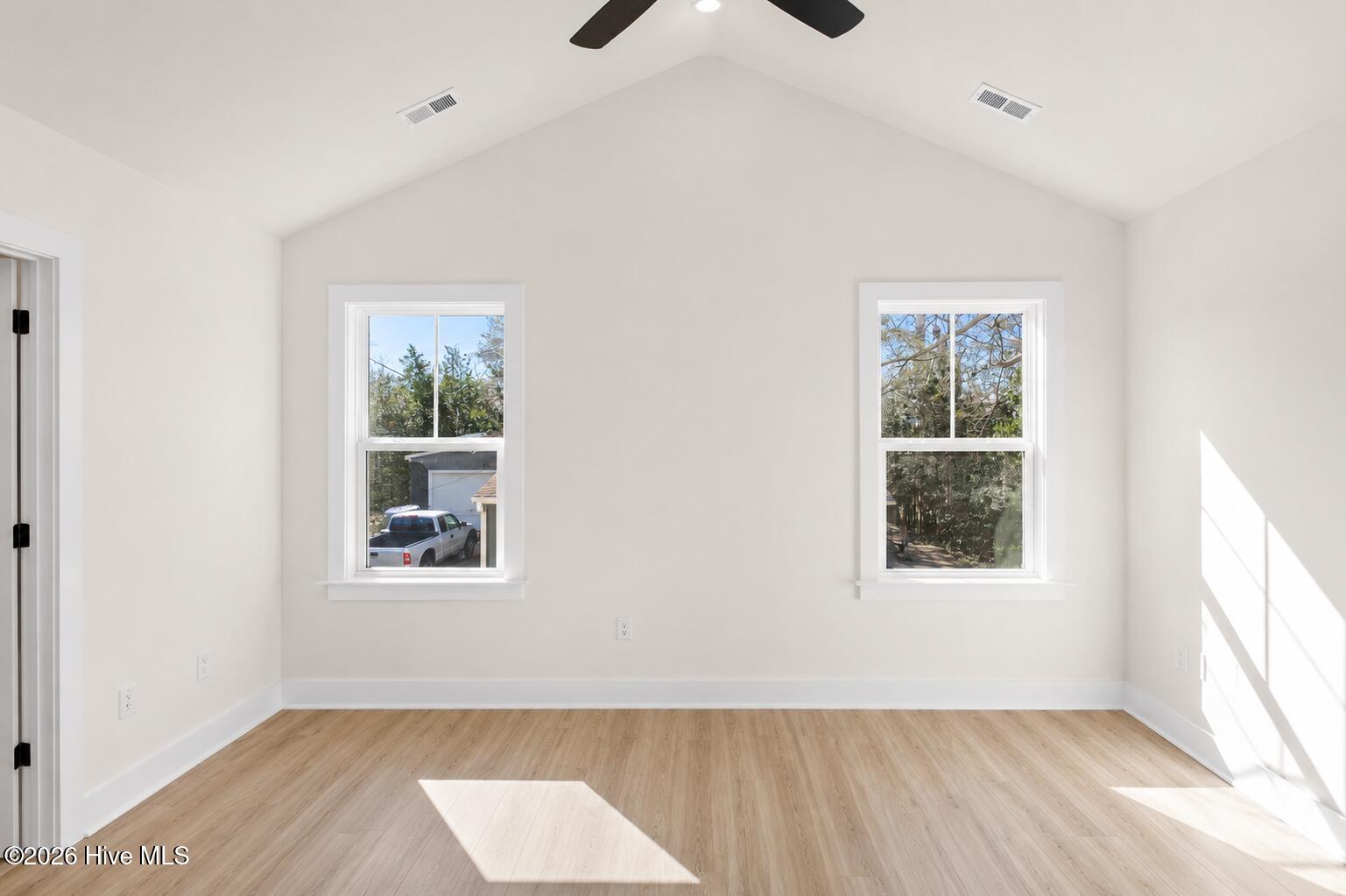 1118 N 7th Street Property Photo 6