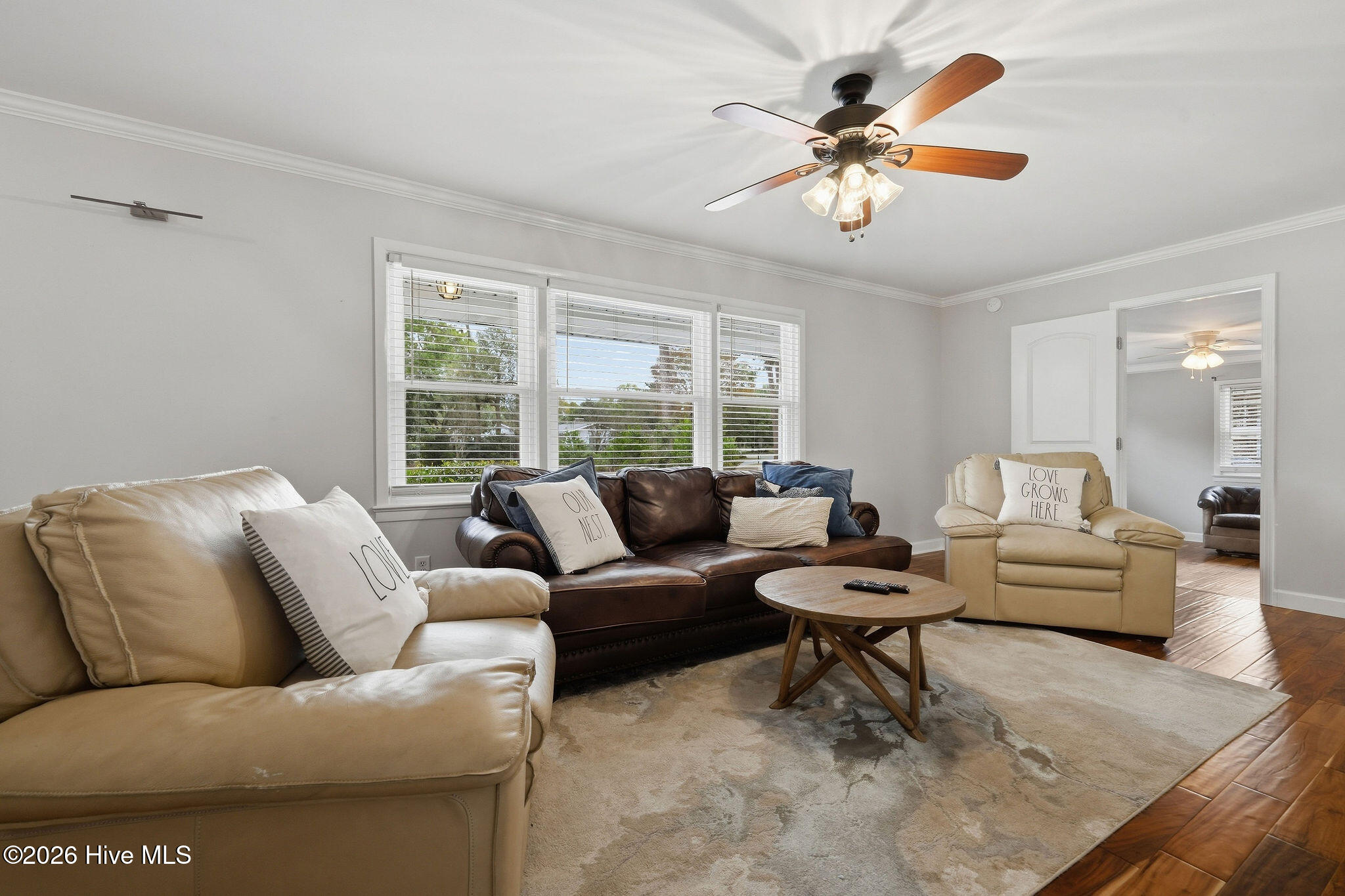 4524 Mockingbird Lane Property Photo 9