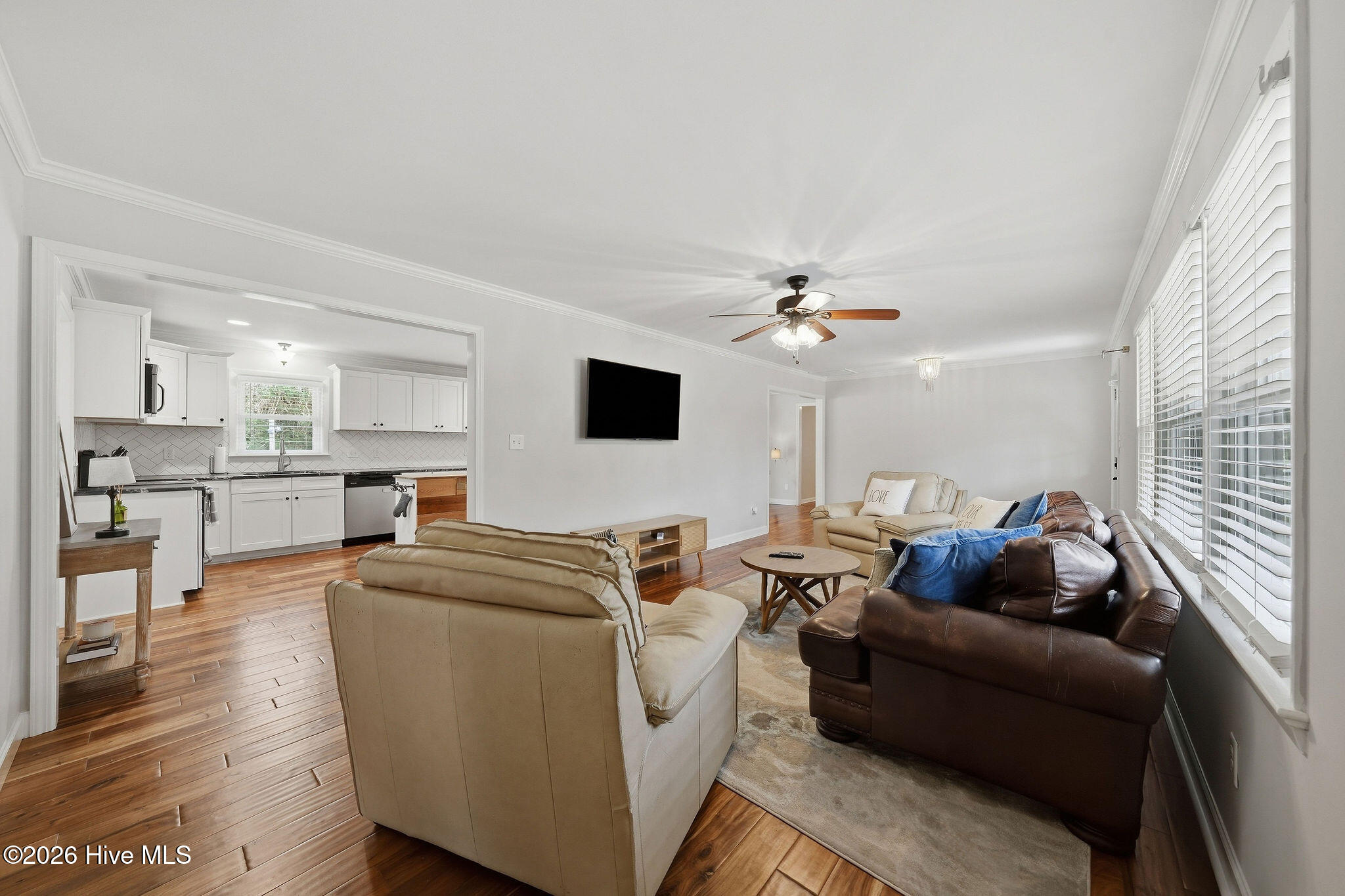 4524 Mockingbird Lane Property Photo 10