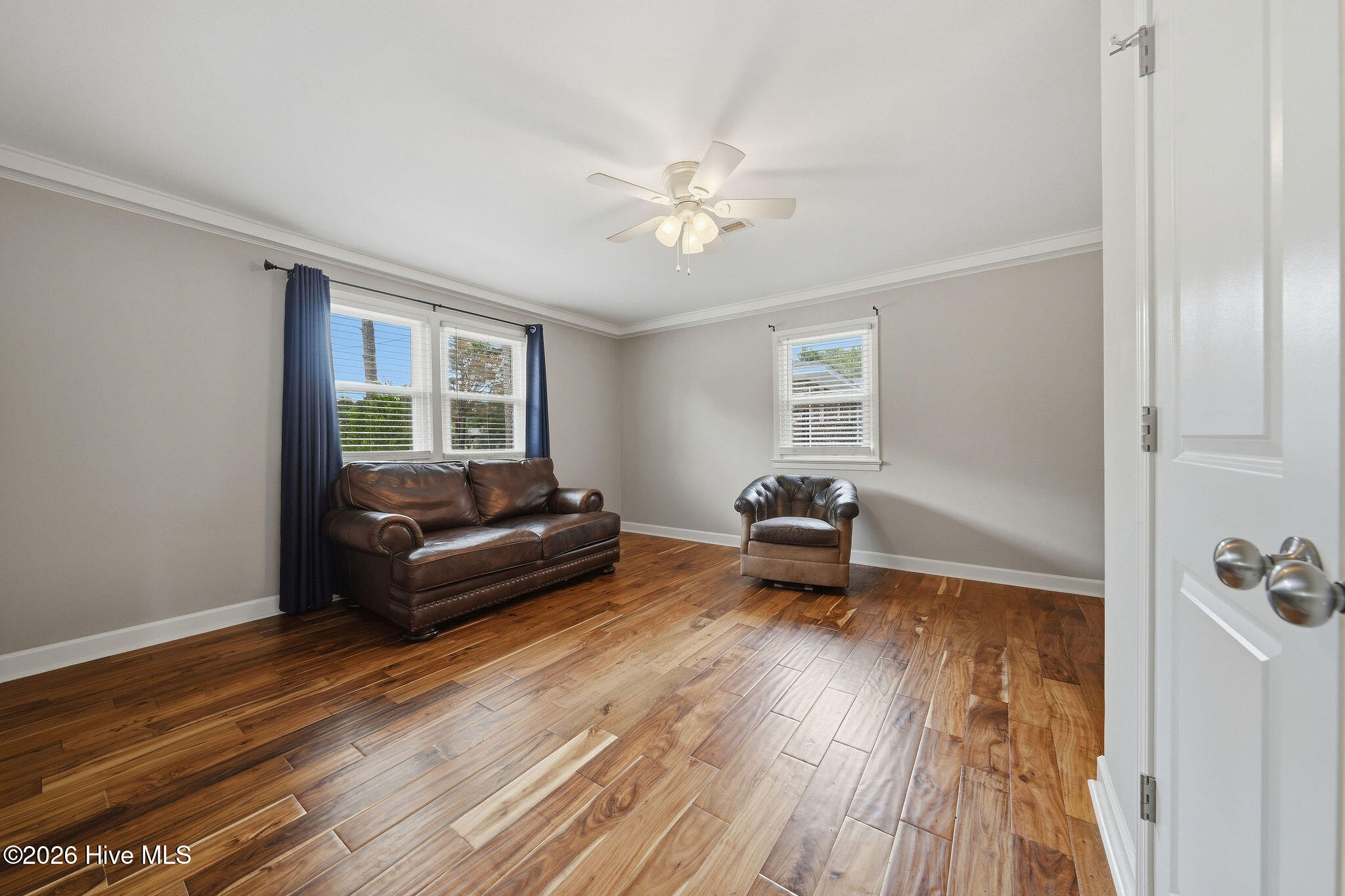 4524 Mockingbird Lane Property Photo 12
